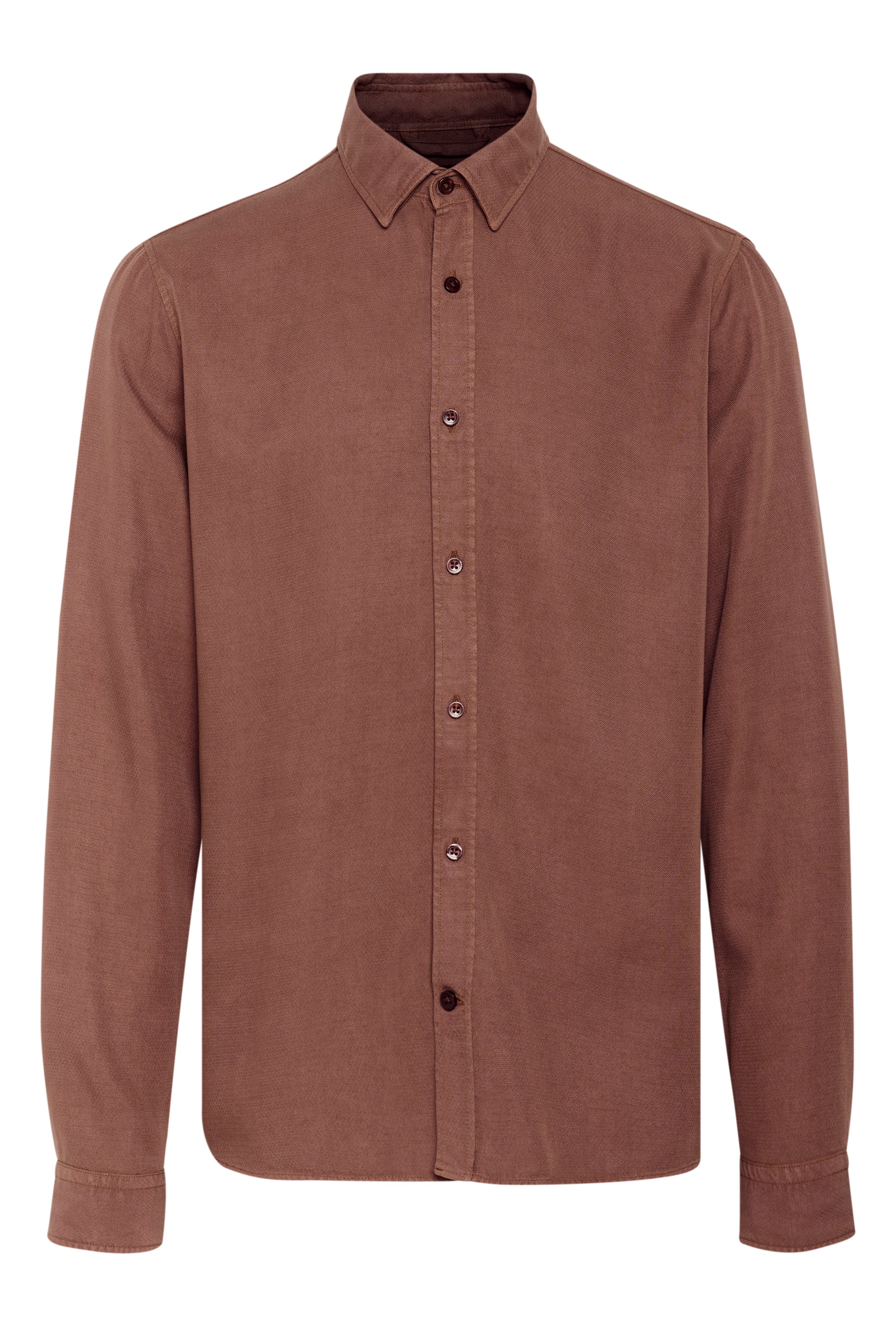 MAChristaldo Skjorta PACK FRONT 30207955-191220