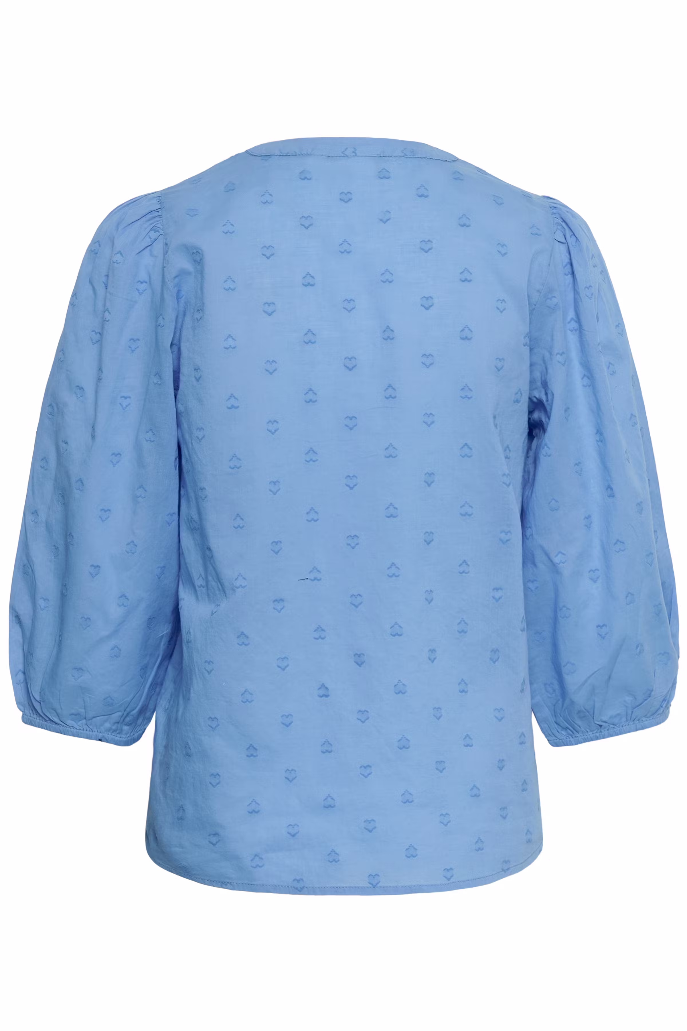 KAjollia Blouse PACK BACK 10508453-174037