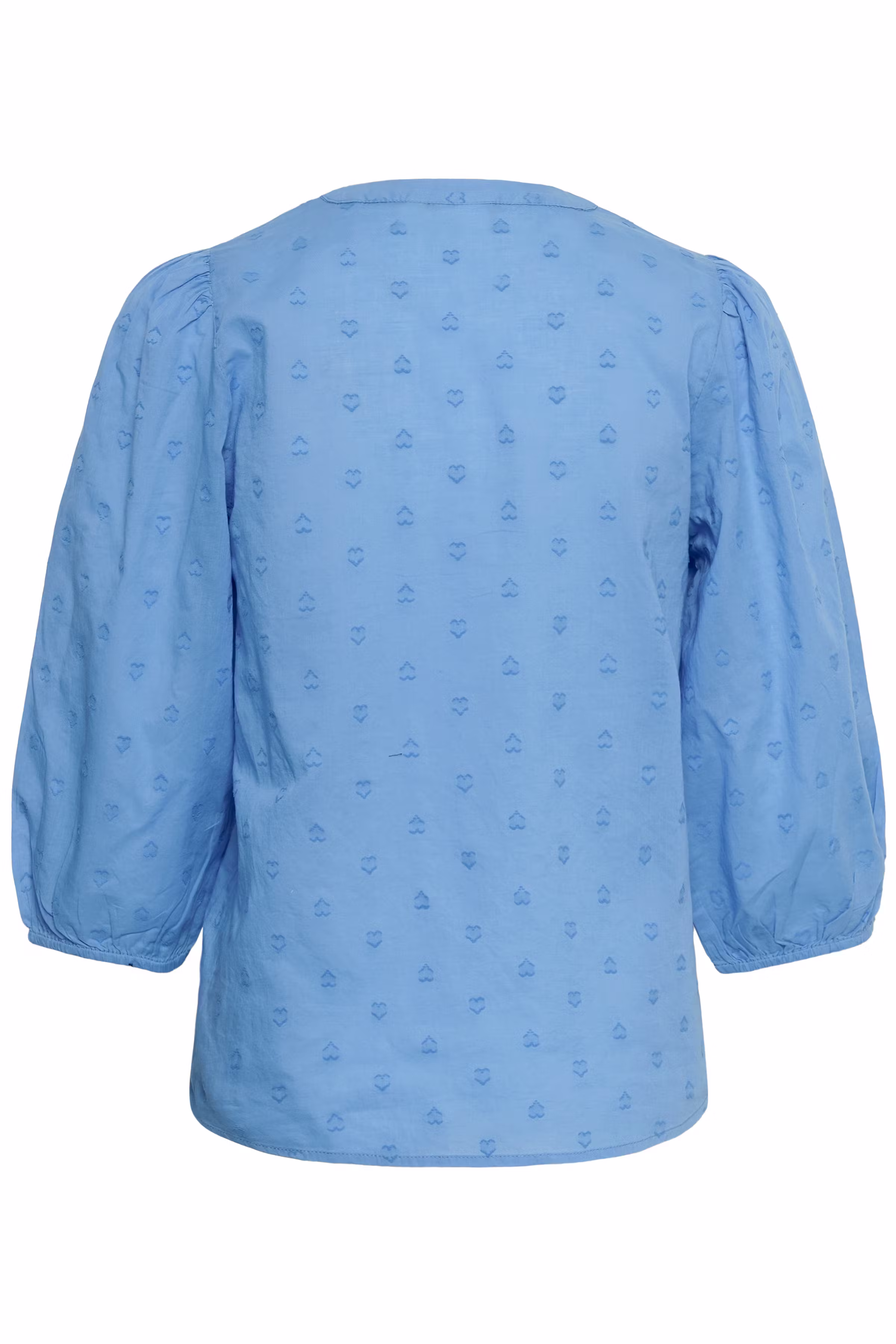 KAjollia Blus PACK BACK 10508453-174037