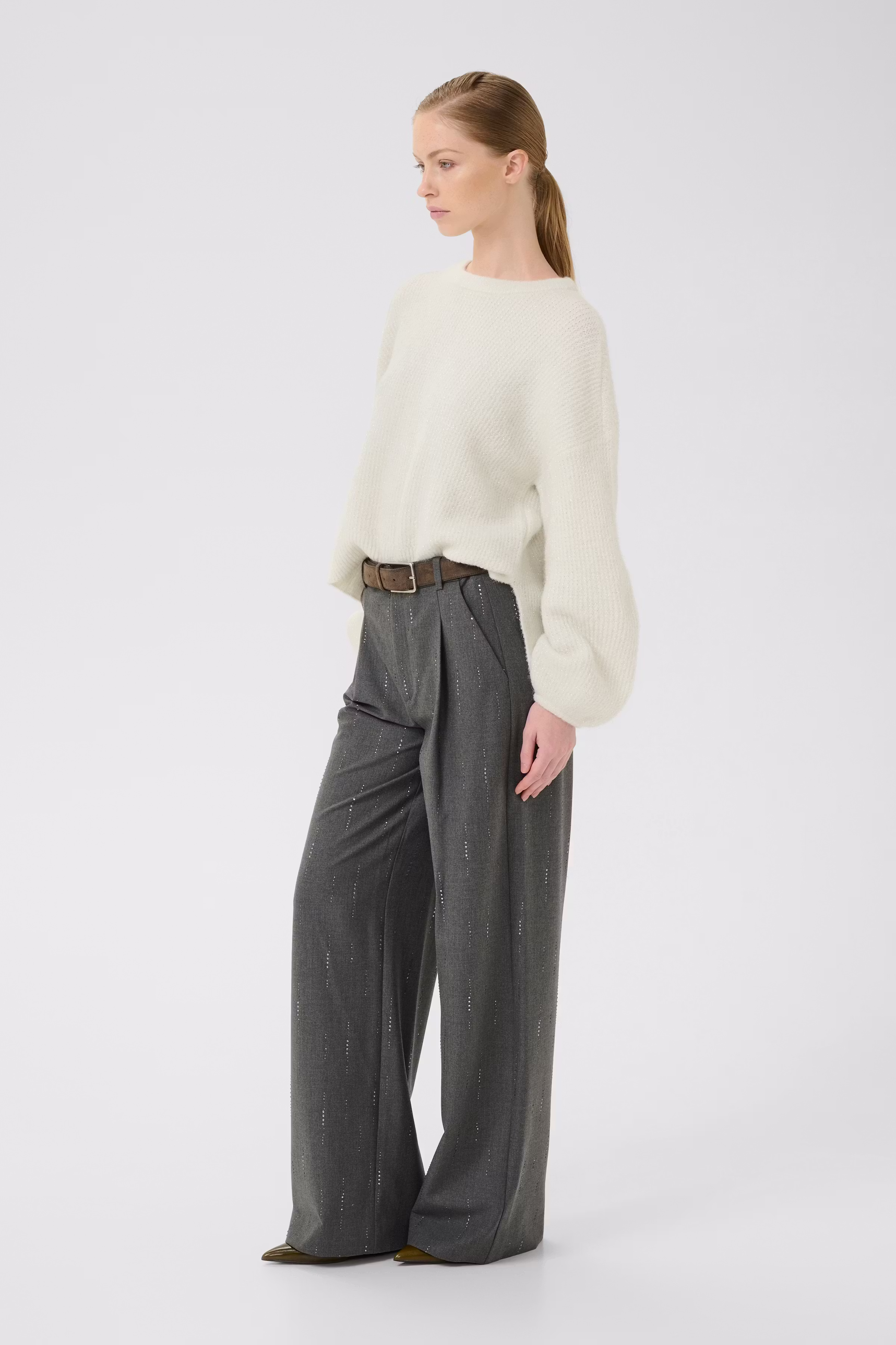 GZalpha Pullover LOOKBOOK FRONT 10910816-108703