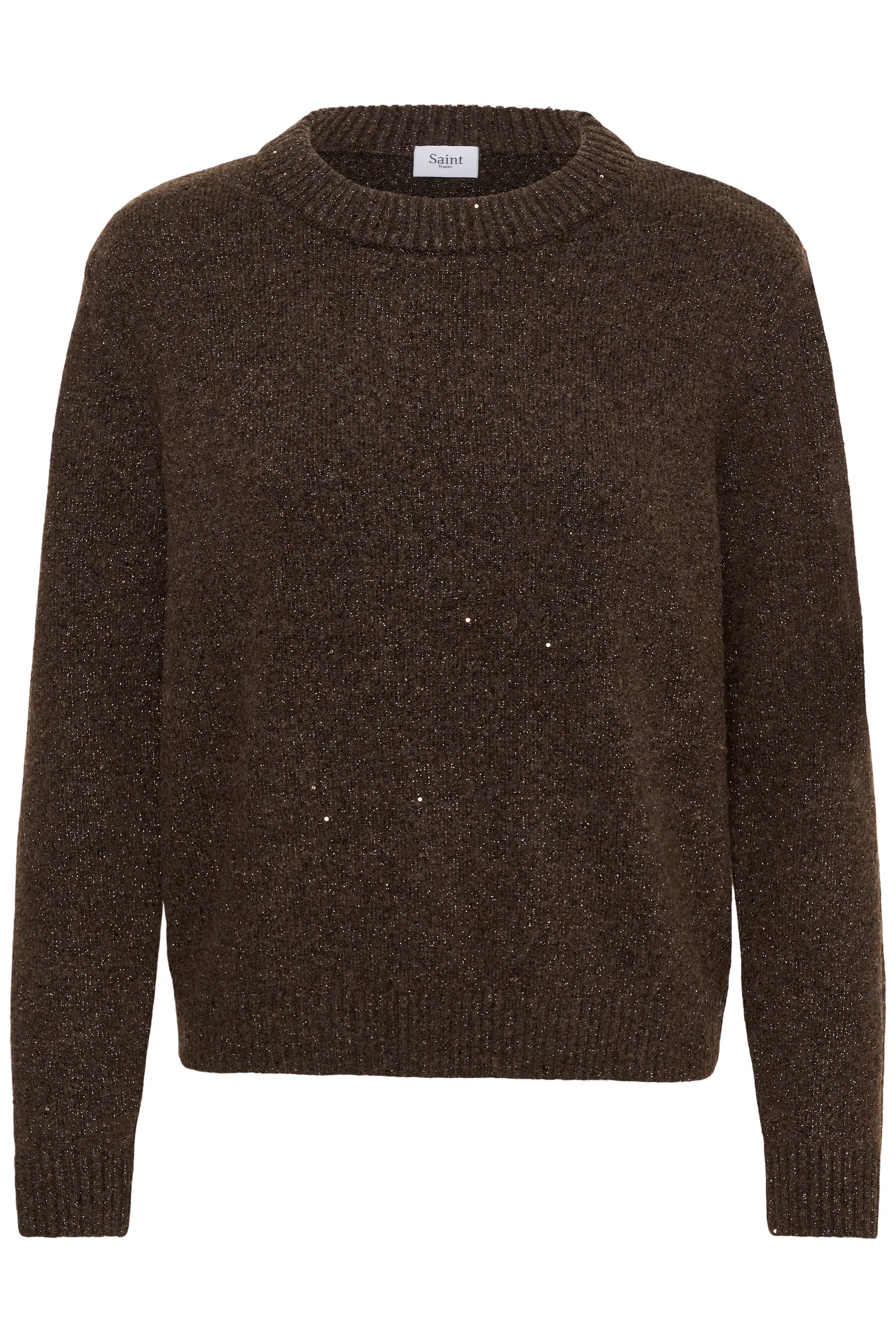 NovaSZ Pullover PACK FRONT 30515567-1909121