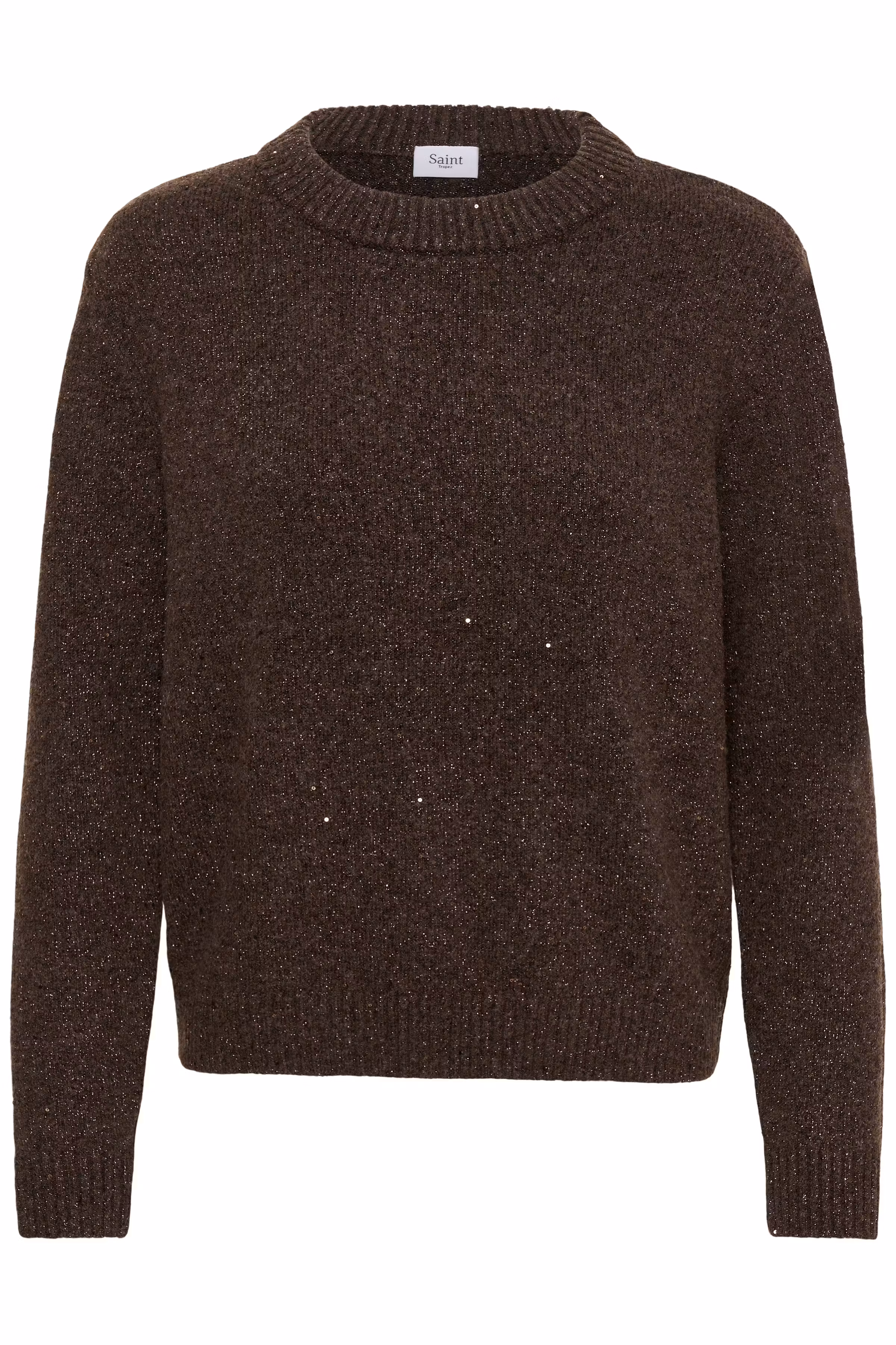 NovaSZ Pullover PACK FRONT 30515567-1909121