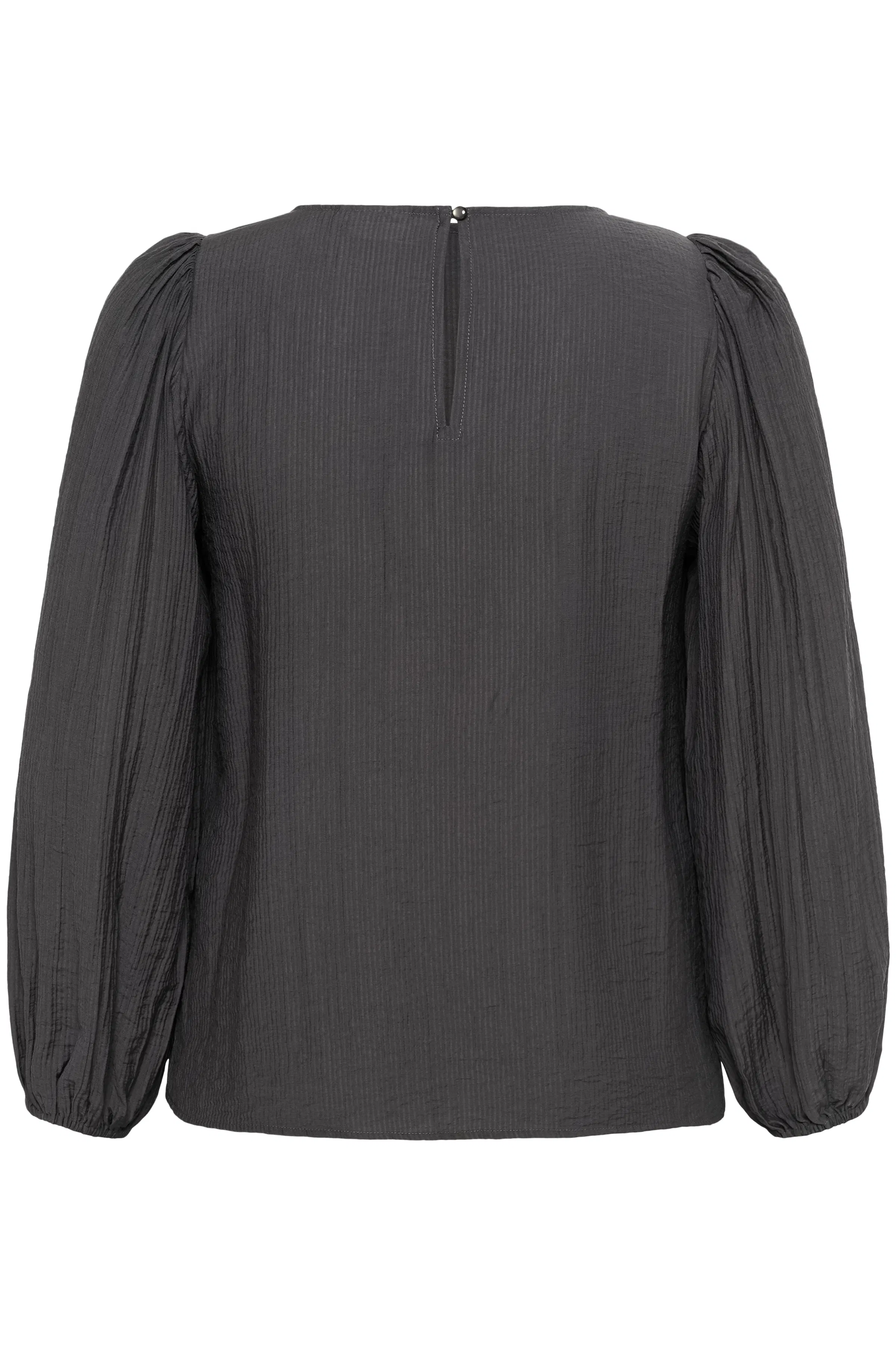 KCviva Blouse PACK BACK 10583705-190205