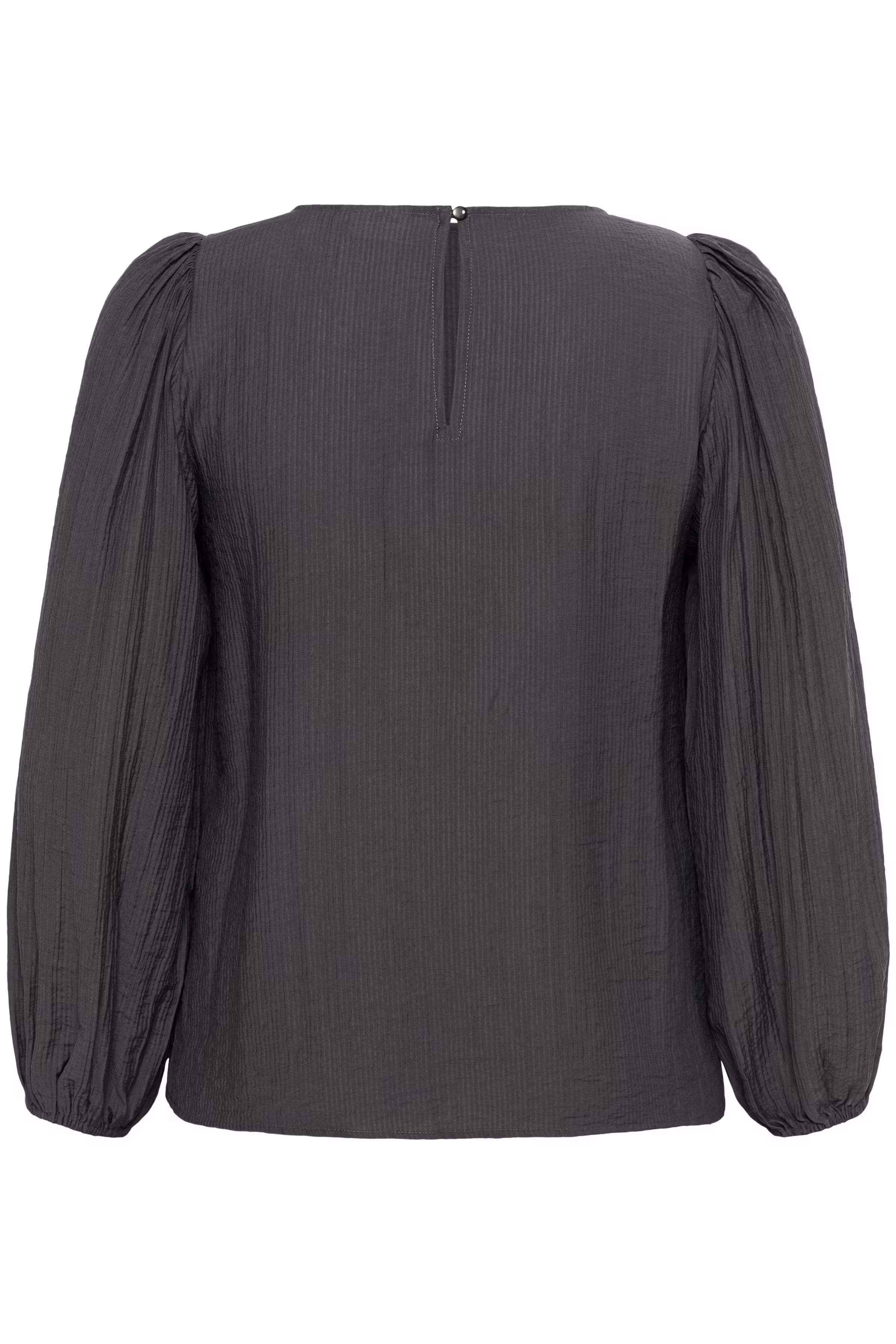 KCviva Blouse PACK BACK 10583705-190205