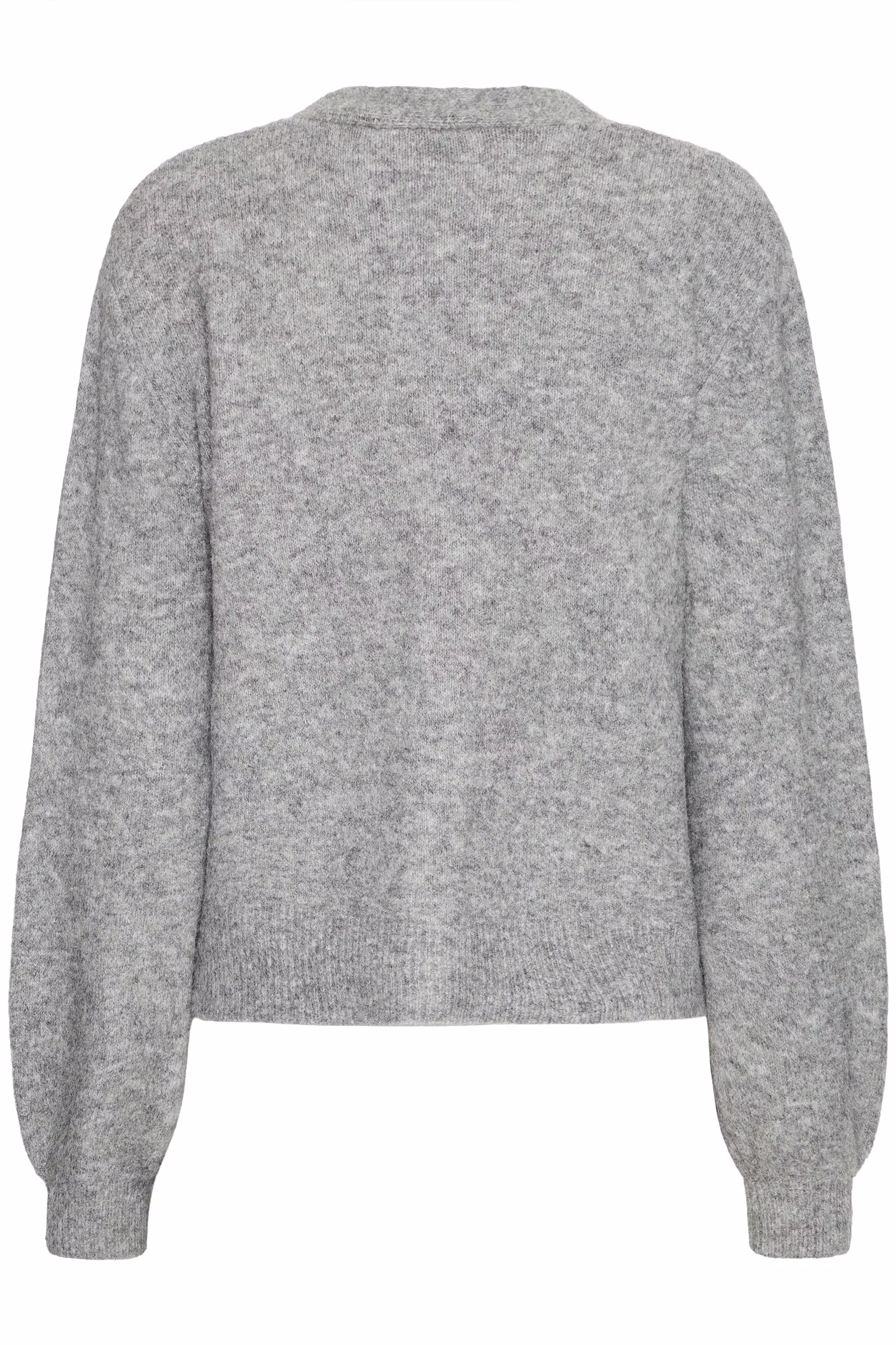 BXOMEA Cardigan PACK BACK 20816639-200455