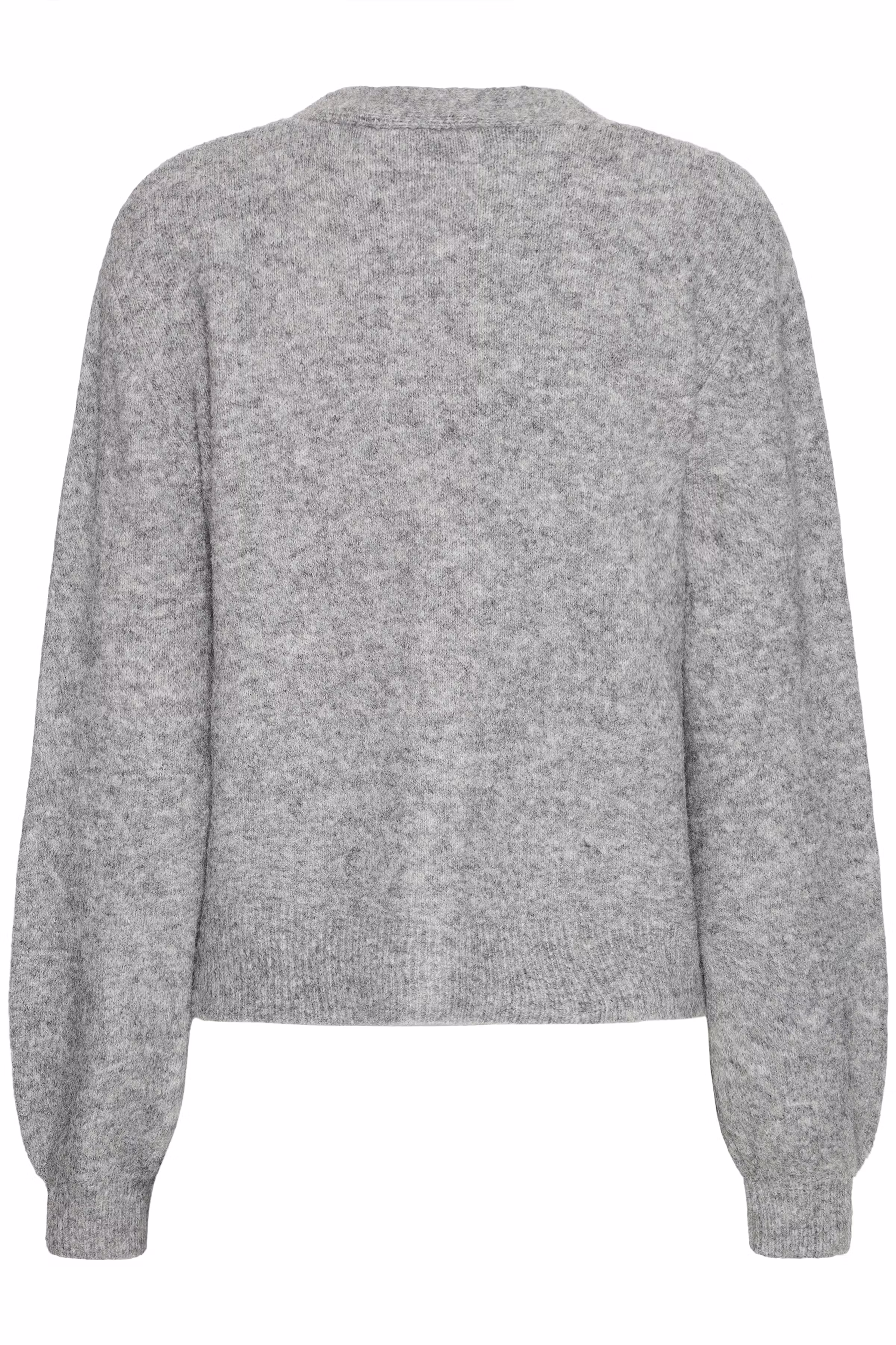BXOMEA Cardigan PACK BACK 20816639-200455