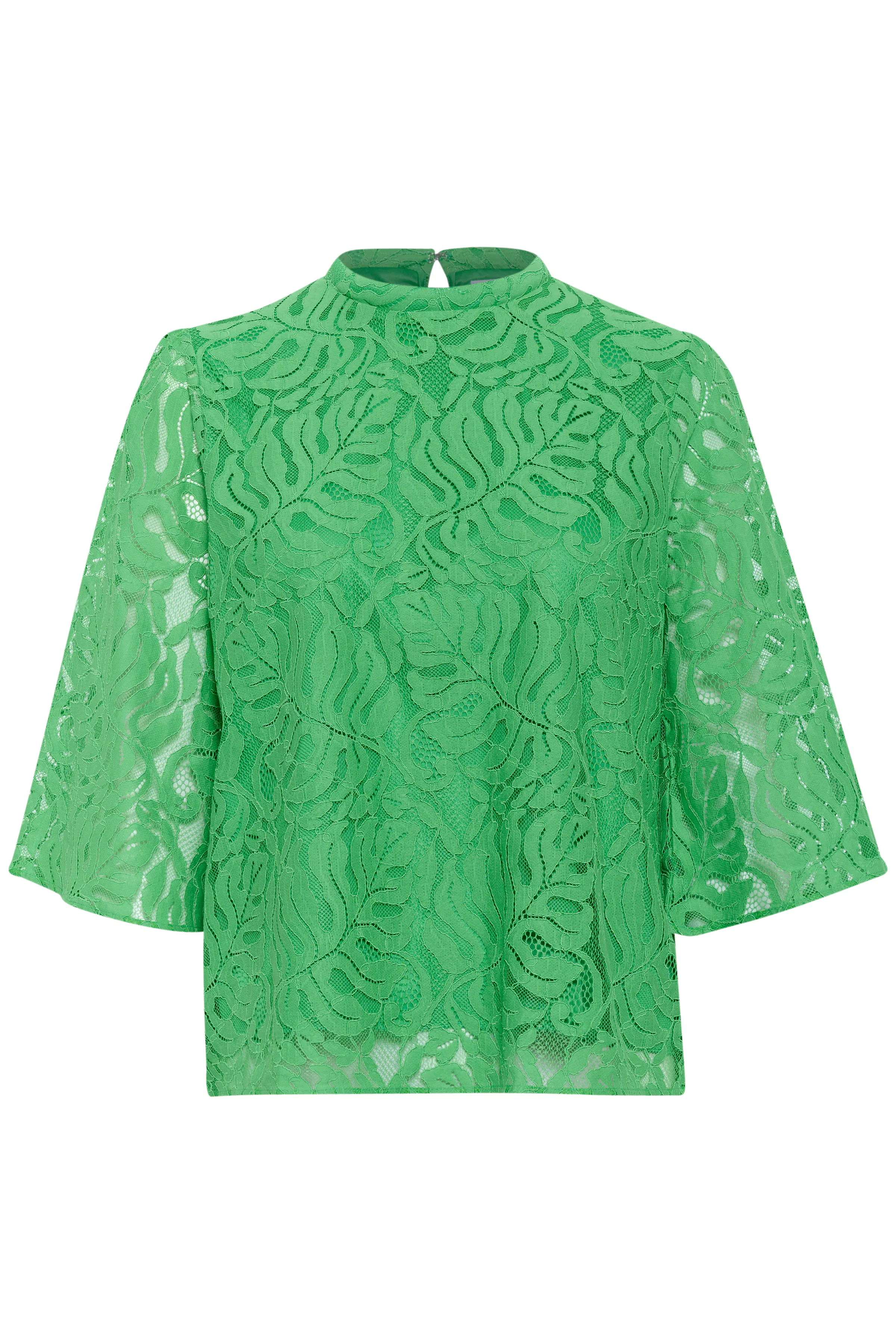 LinseySZ Bluse PACK FRONT 30514276-166127