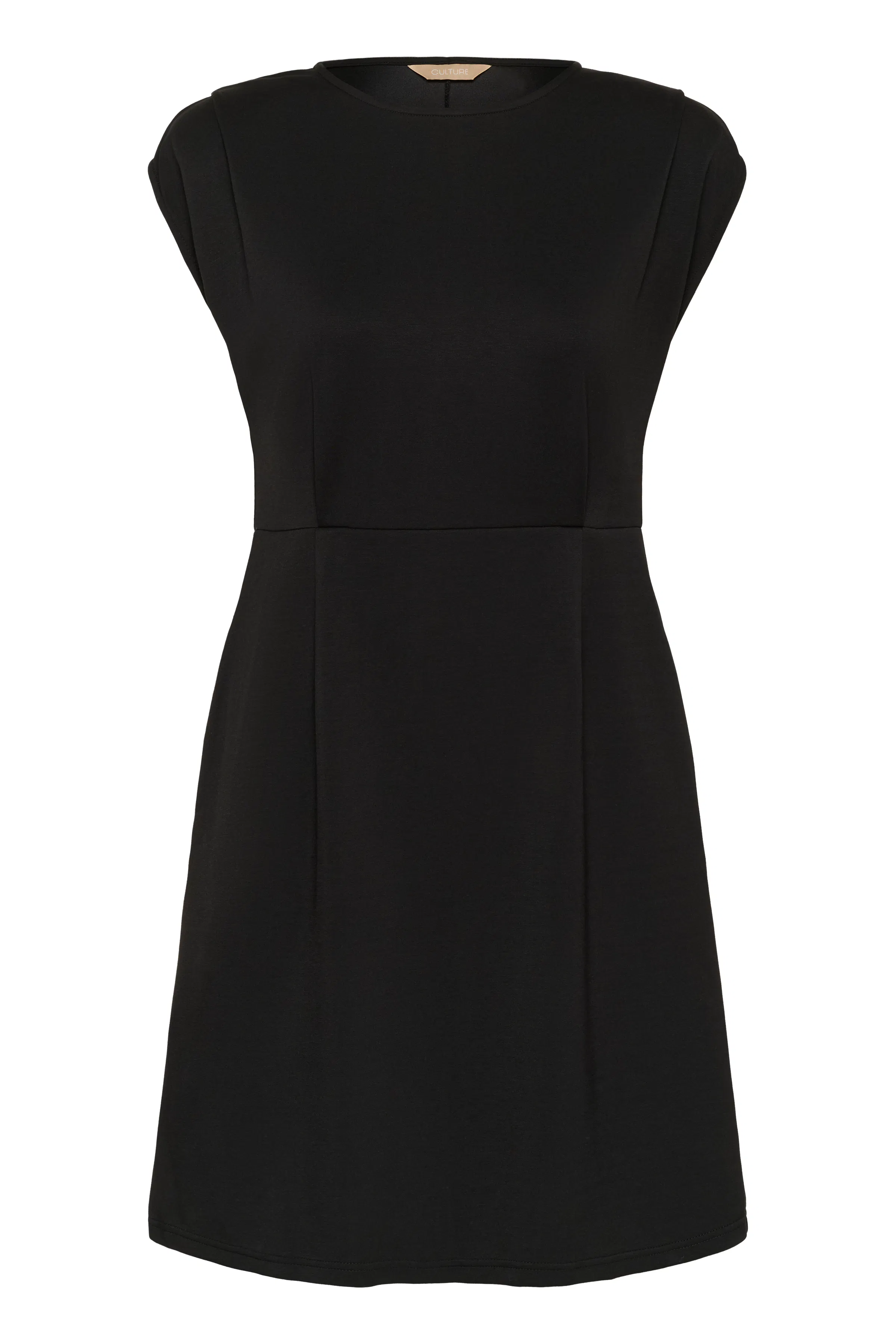 CUmesi Kleid PACK FRONT 50112678-500012