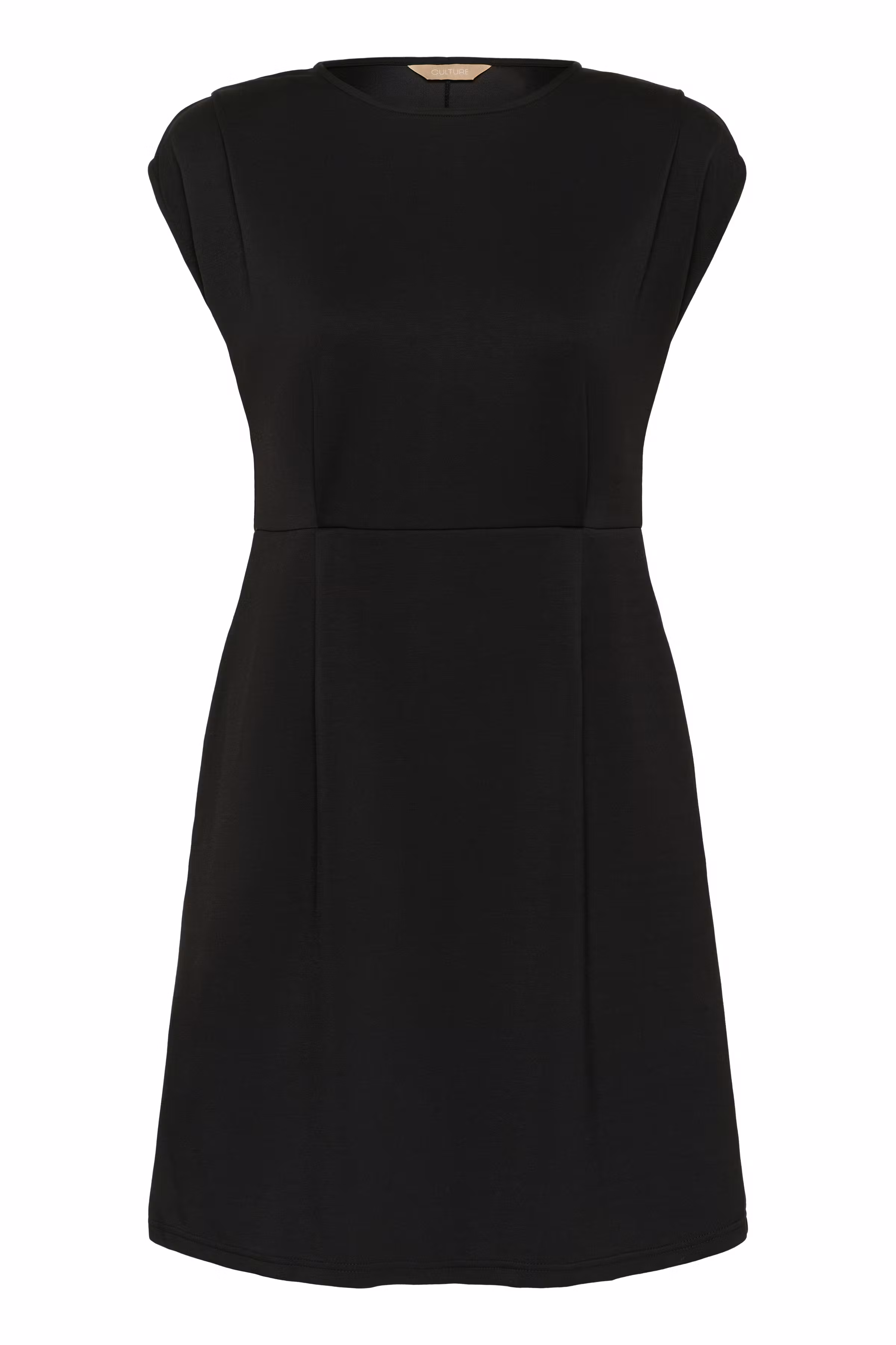 CUmesi Dress PACK FRONT 50112678-500012