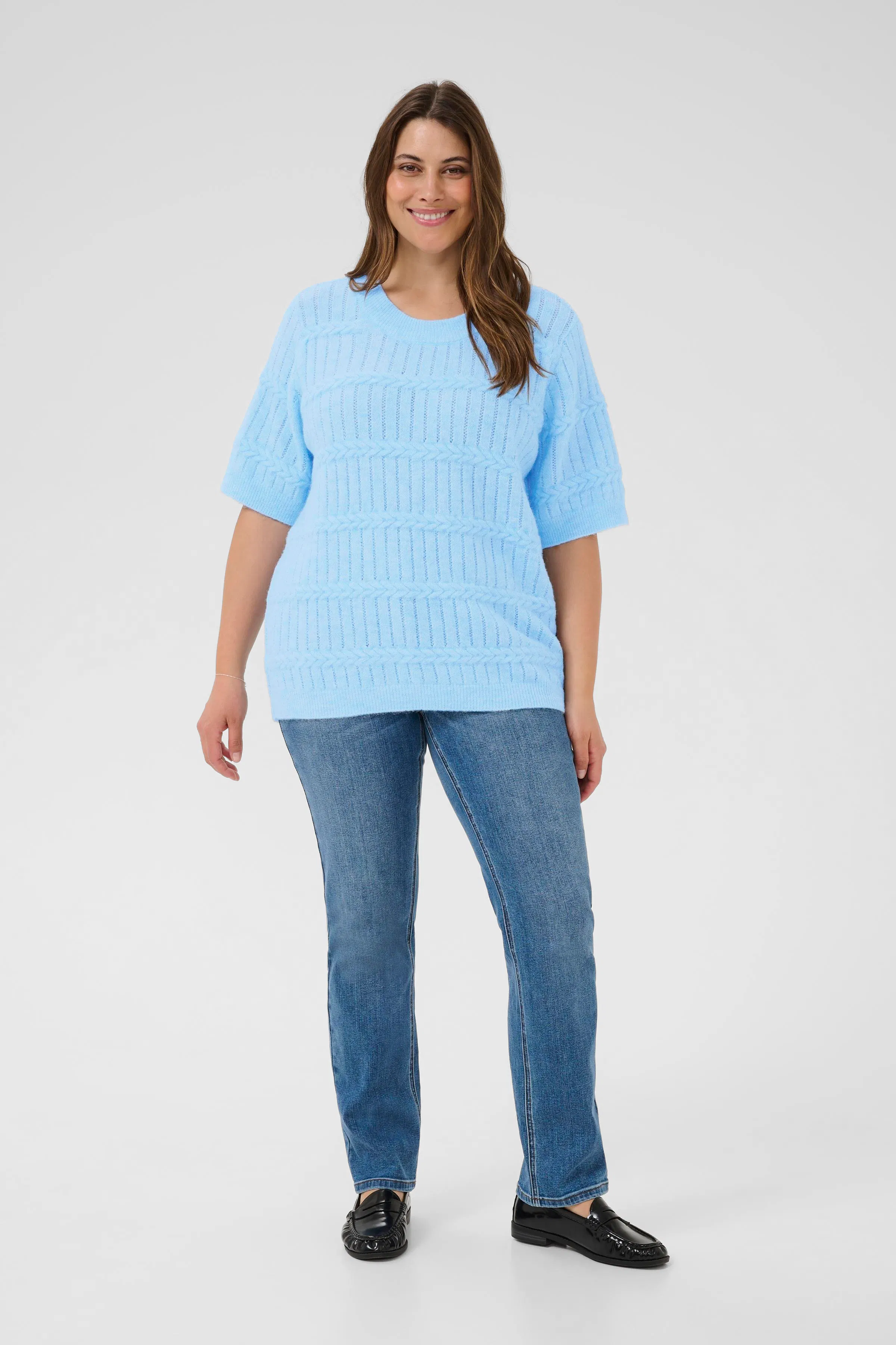 KCminia Pullover LOOKBOOK FRONT 10583952-1442141