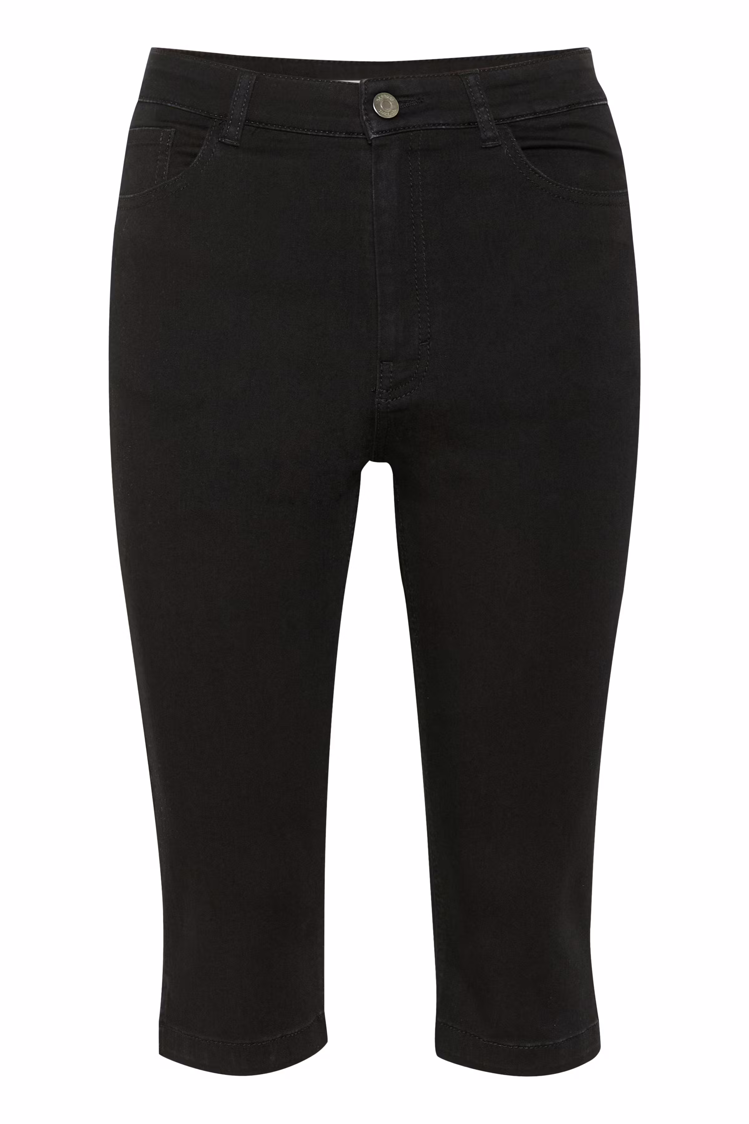 GZRivy Capri Jeans PACK FRONT 10910515-100017