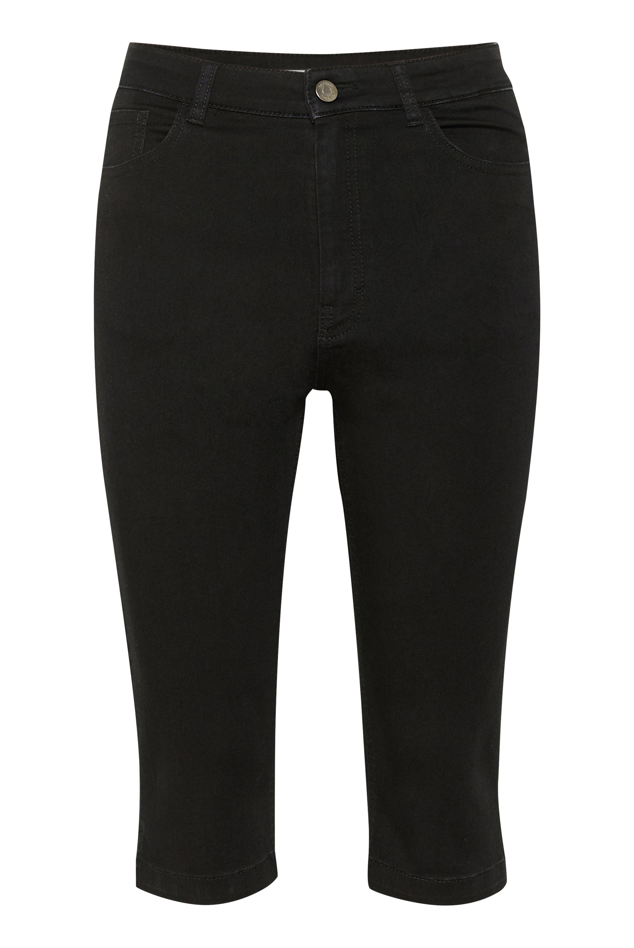 GZRivy Capri Jeans PACK FRONT 10910515-100017