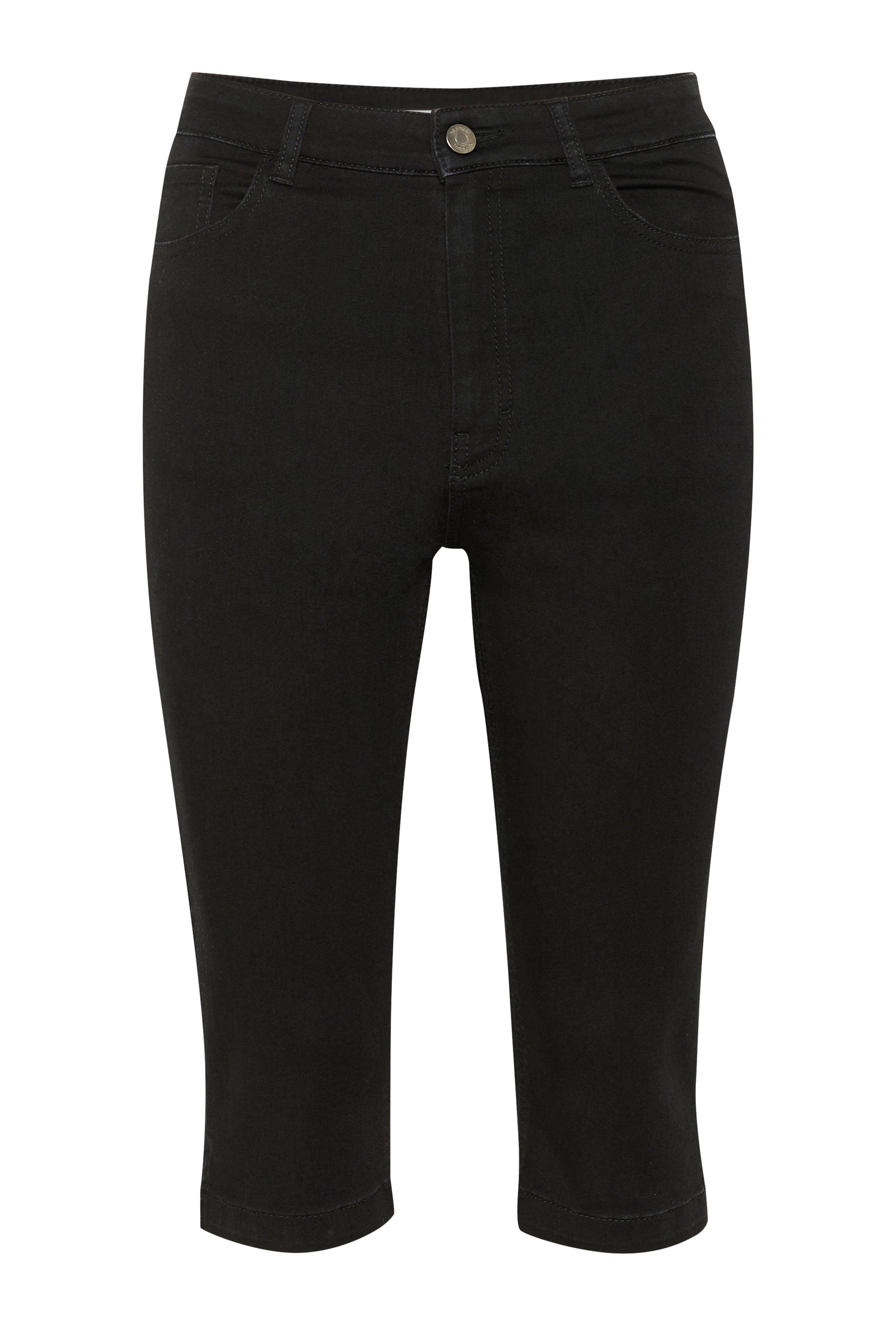 GZRivy Capri Jeans PACK FRONT 10910515-100017