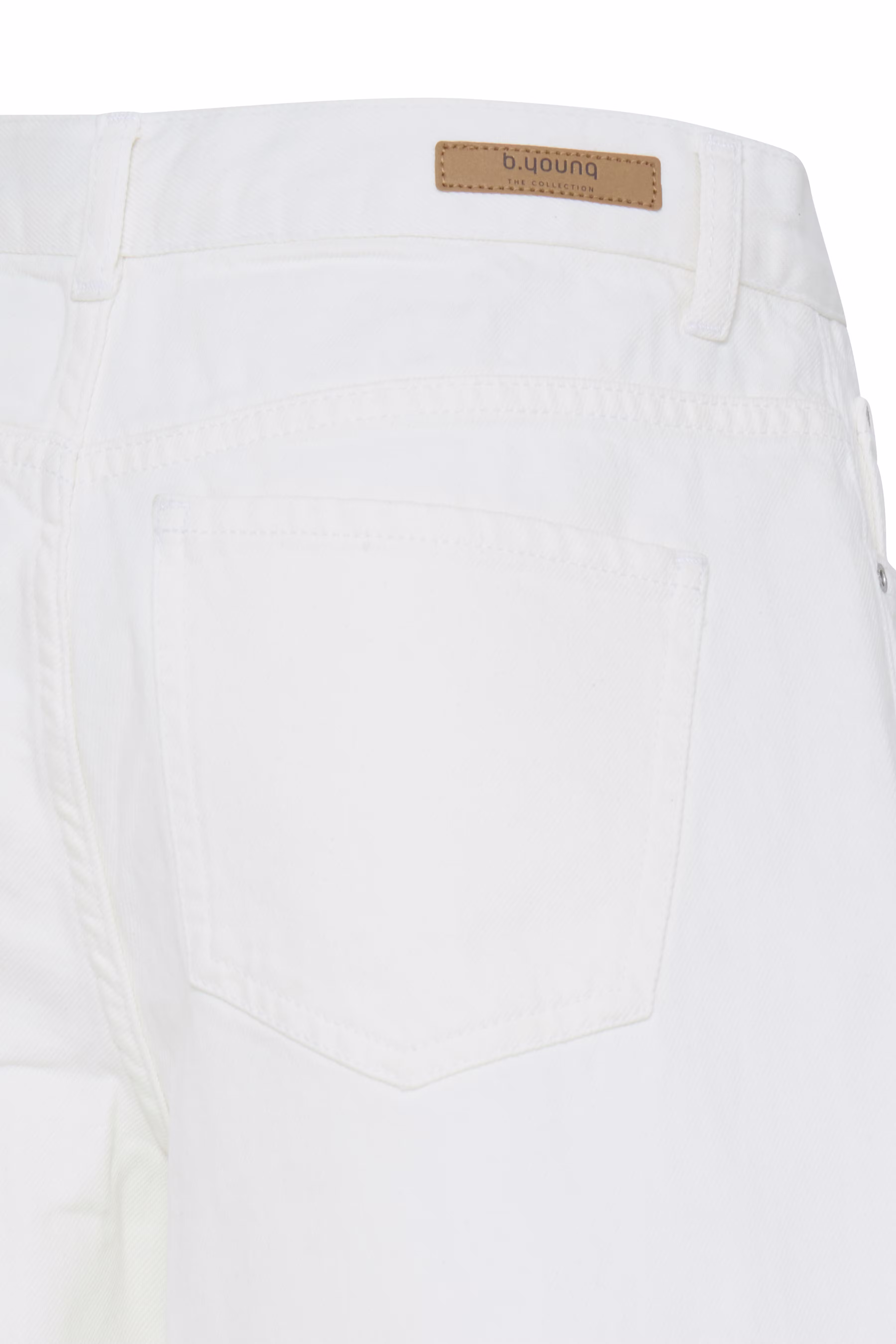 BYKIMU Jeans PACK DETAIL 20818806-114300