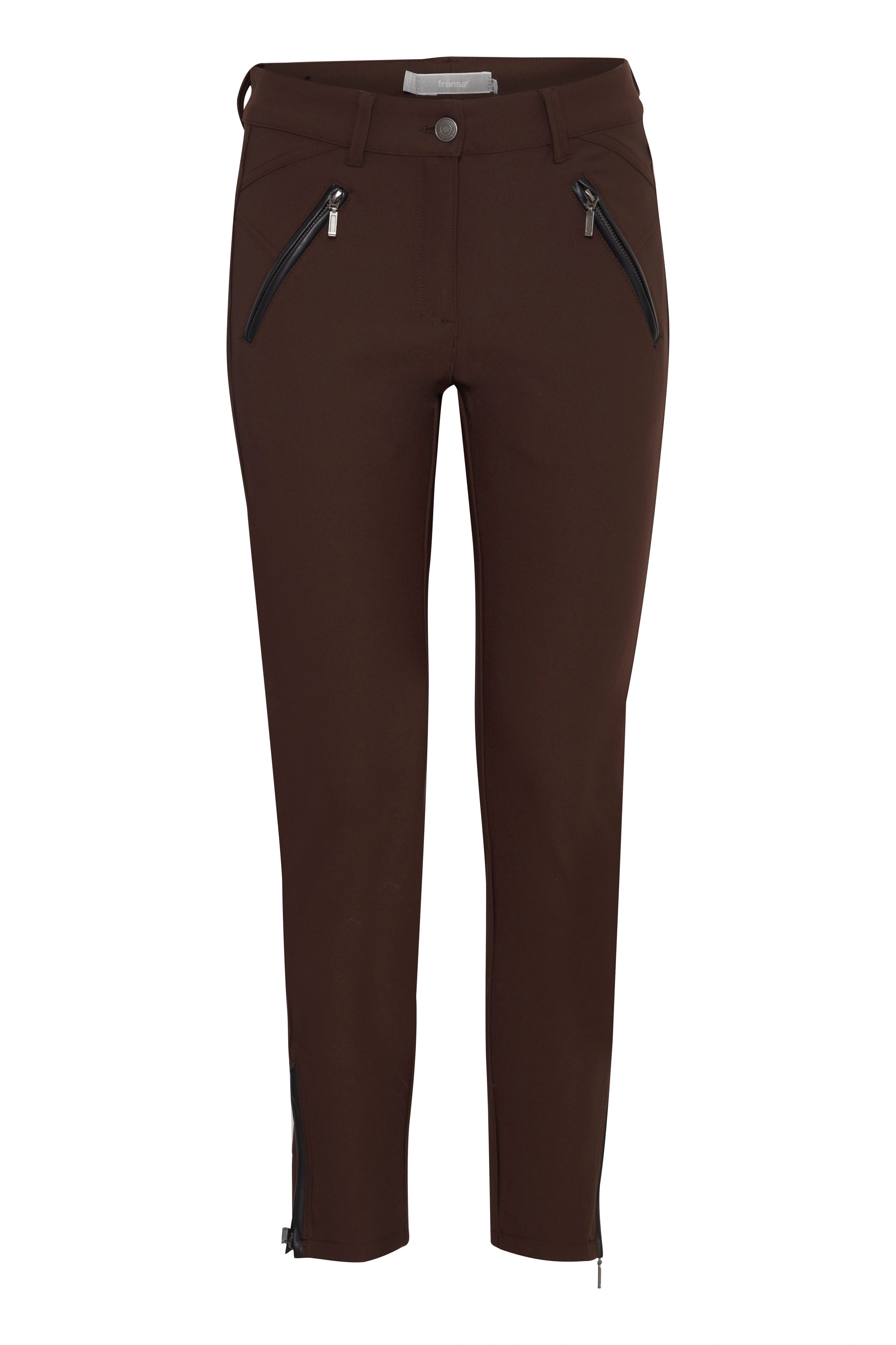 FRZio Bukser PACK FRONT 20603735-181110