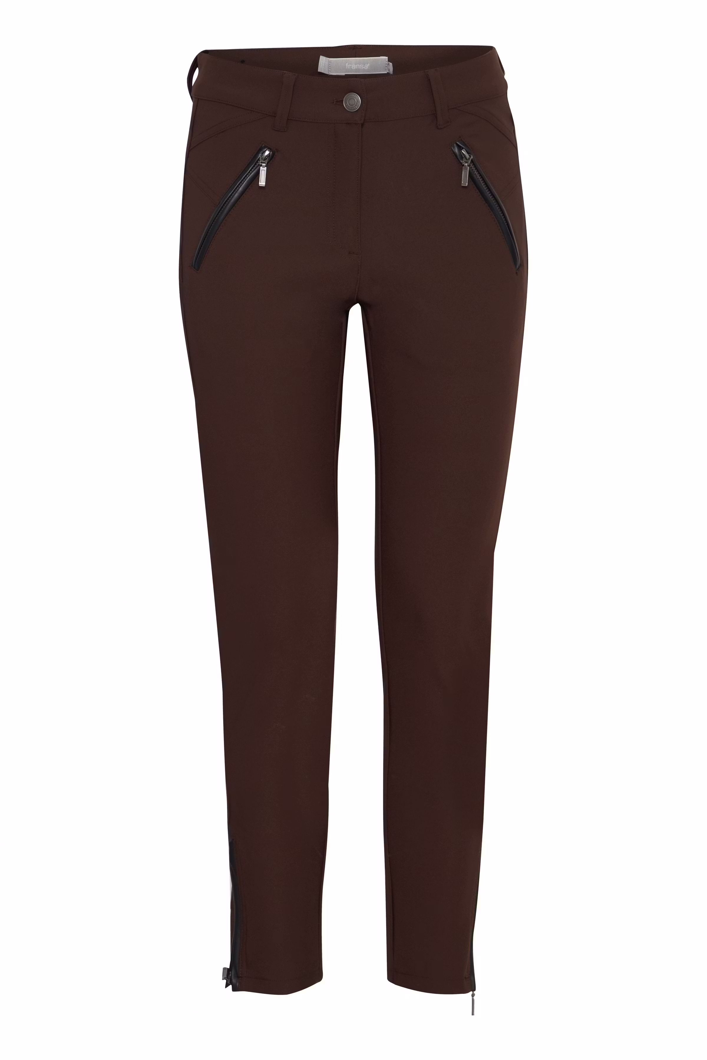 FRZio Bukser PACK FRONT 20603735-191106