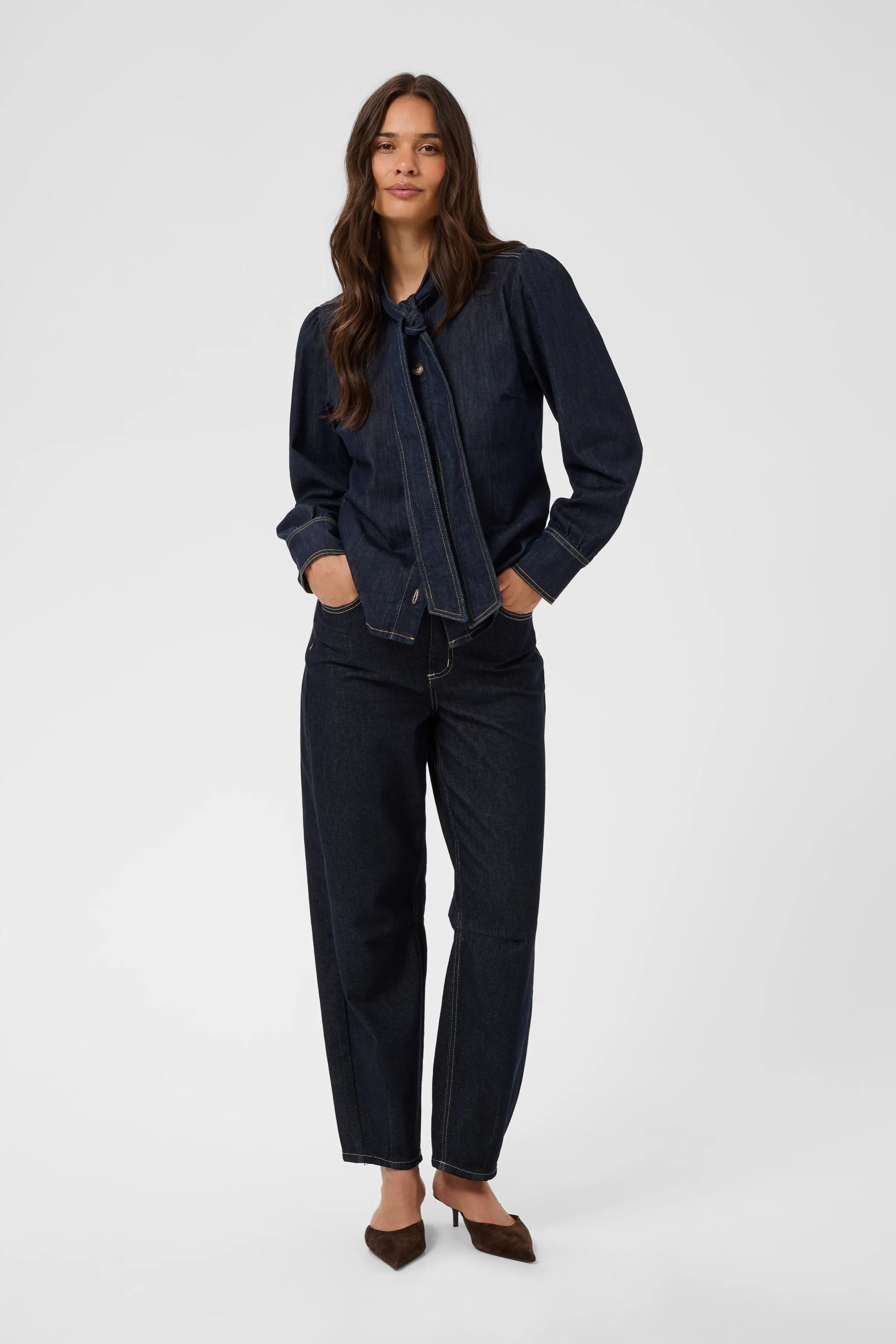 KAghita Jeans LOOKBOOK FRONT 10512051-109824