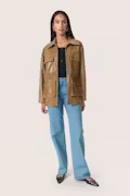 Ellie Blazer