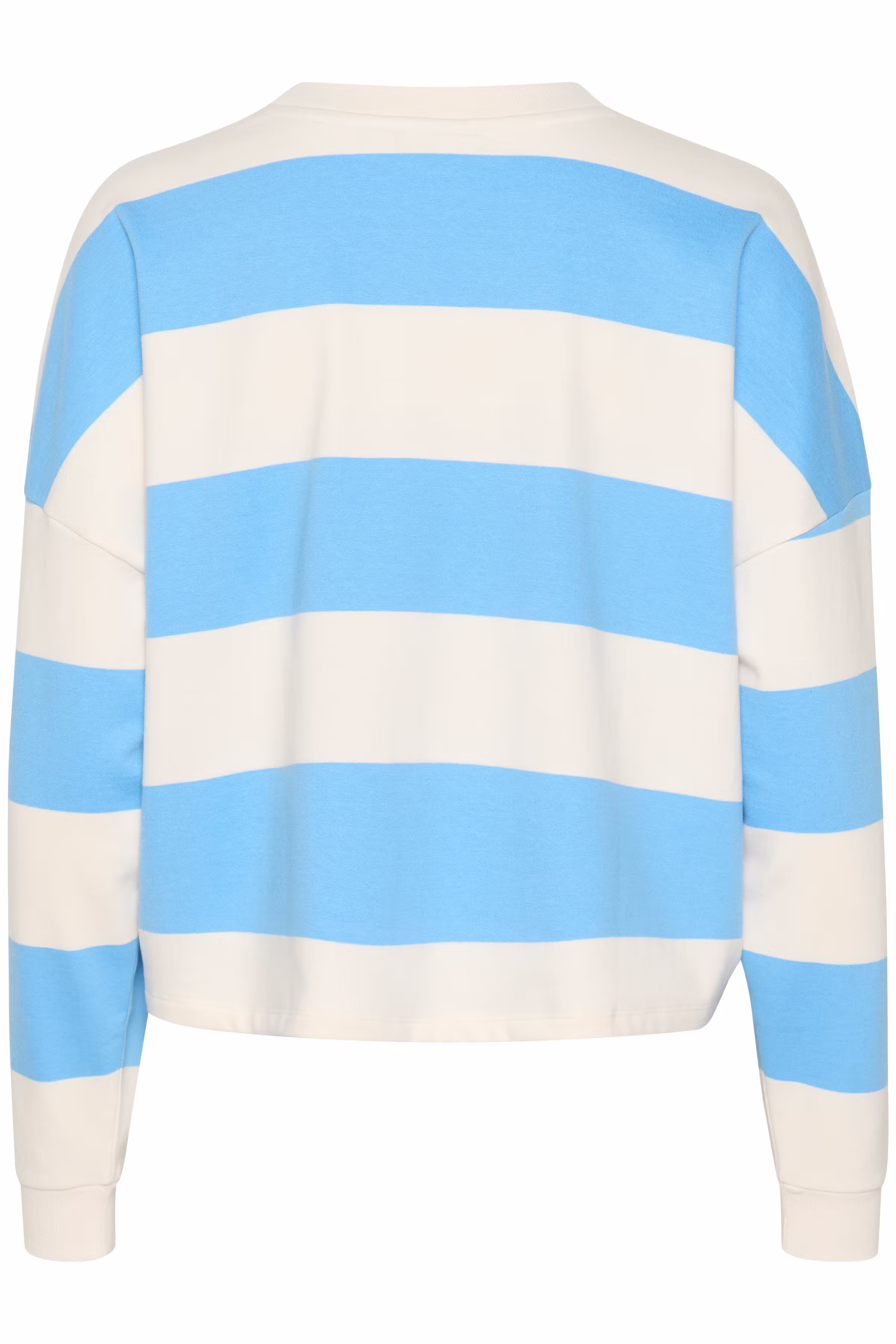 IdahellaSZ Sweatshirt PACK BACK 30513807-174140