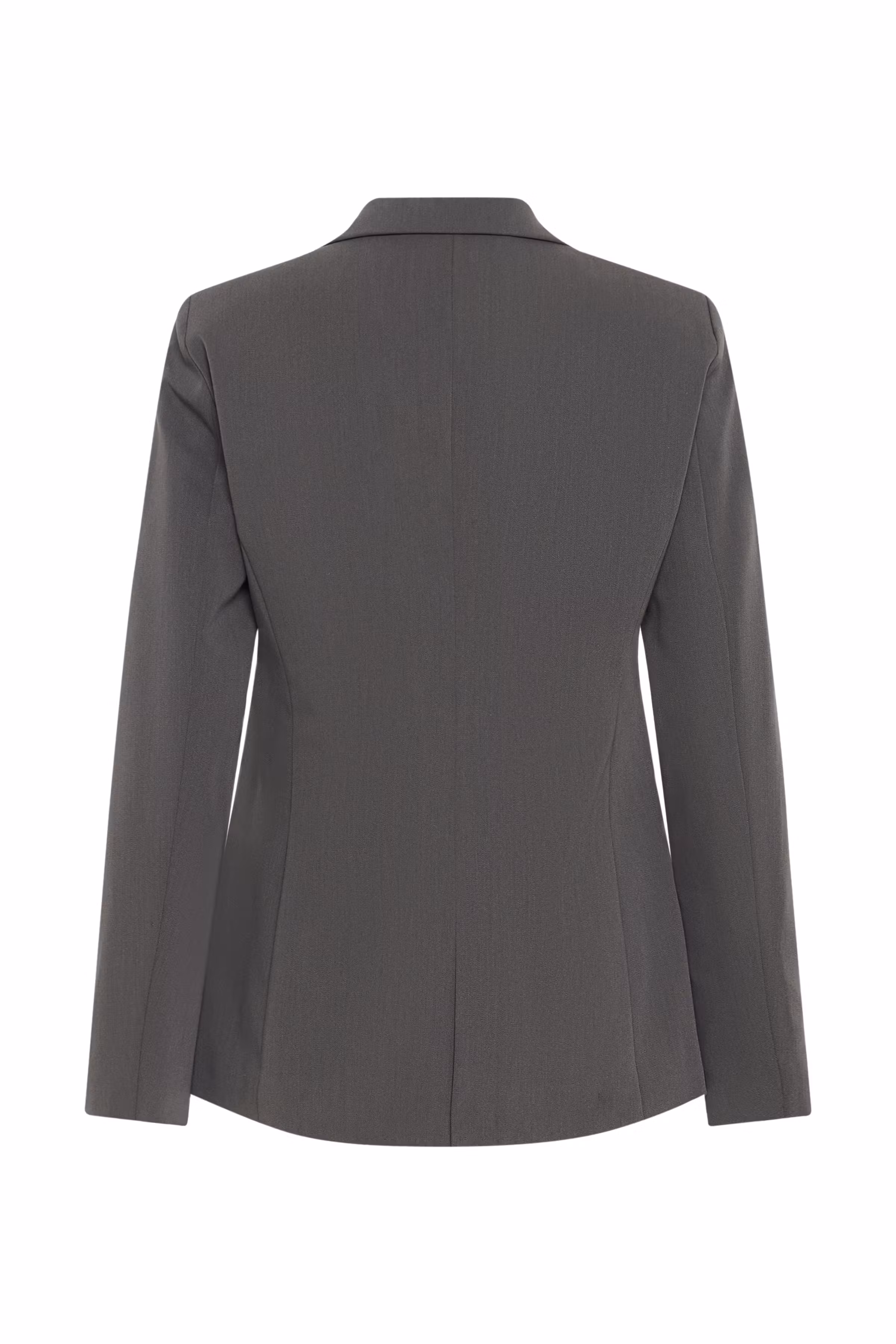 KASAKURA Blazer PACK BACK 10506684-100125