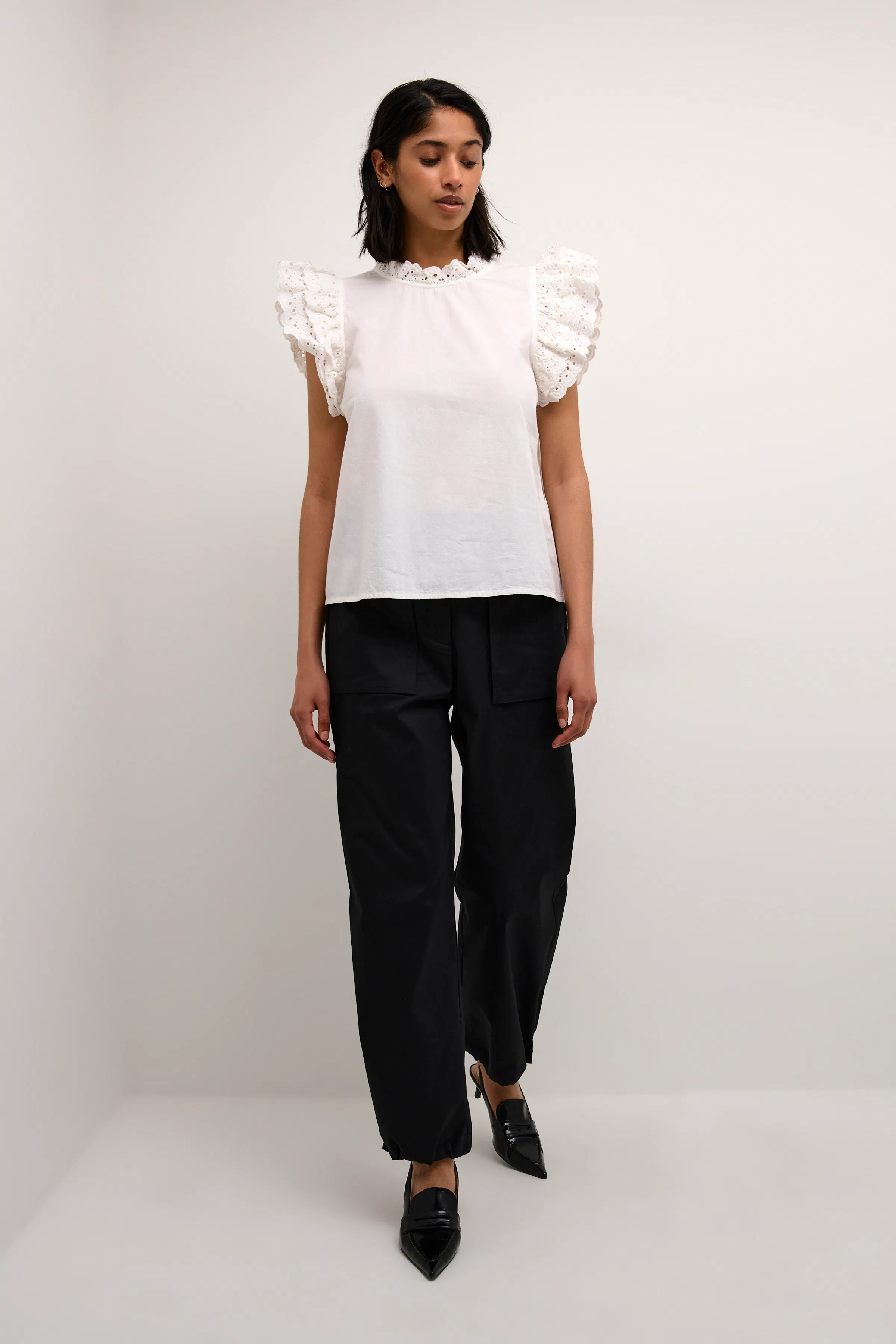 JanelleKB Blouse LOOKBOOK FRONT 10104491-110601