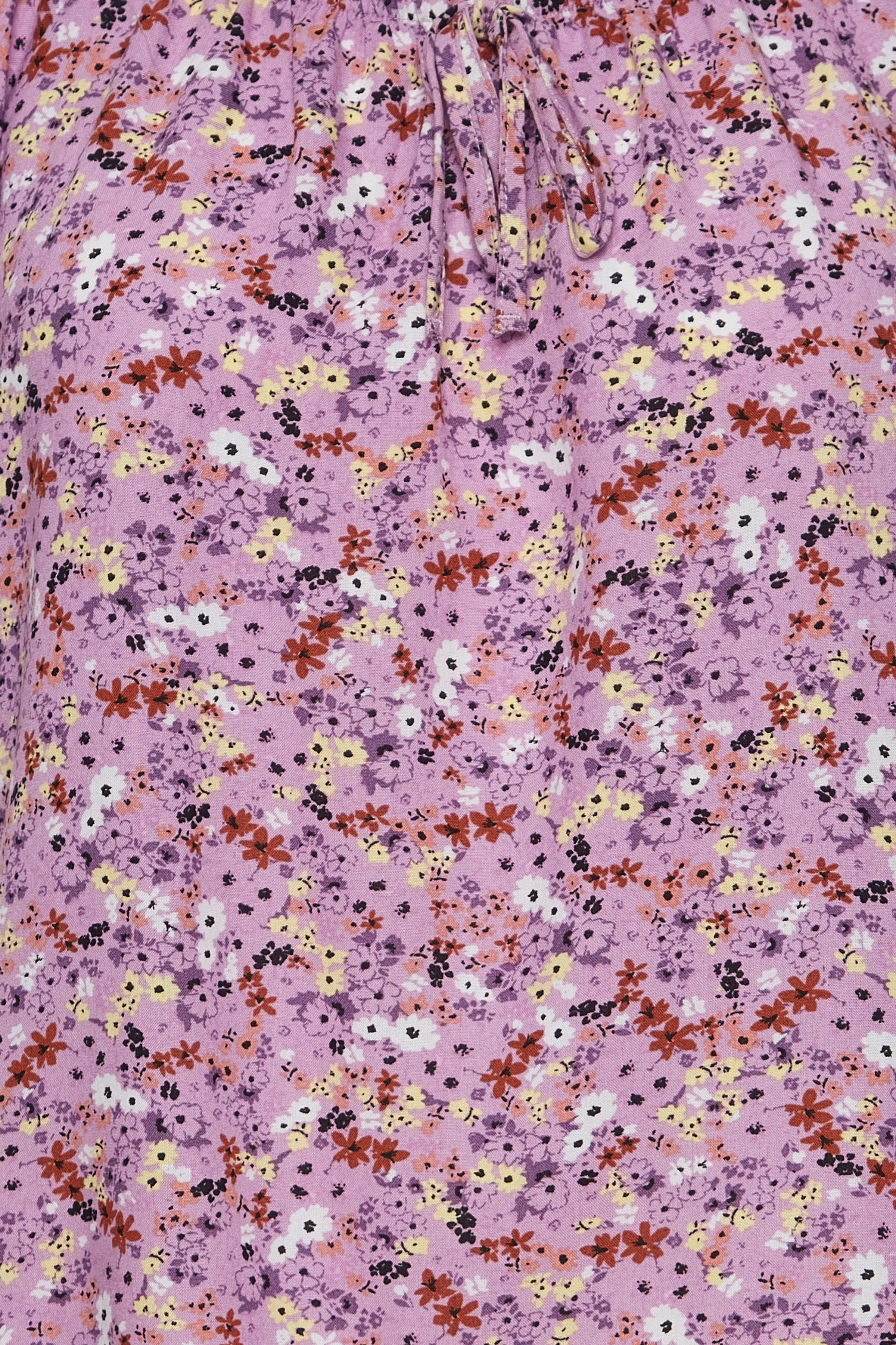 BYMMJOELLA Blouse PACK DETAIL 20811223-201129