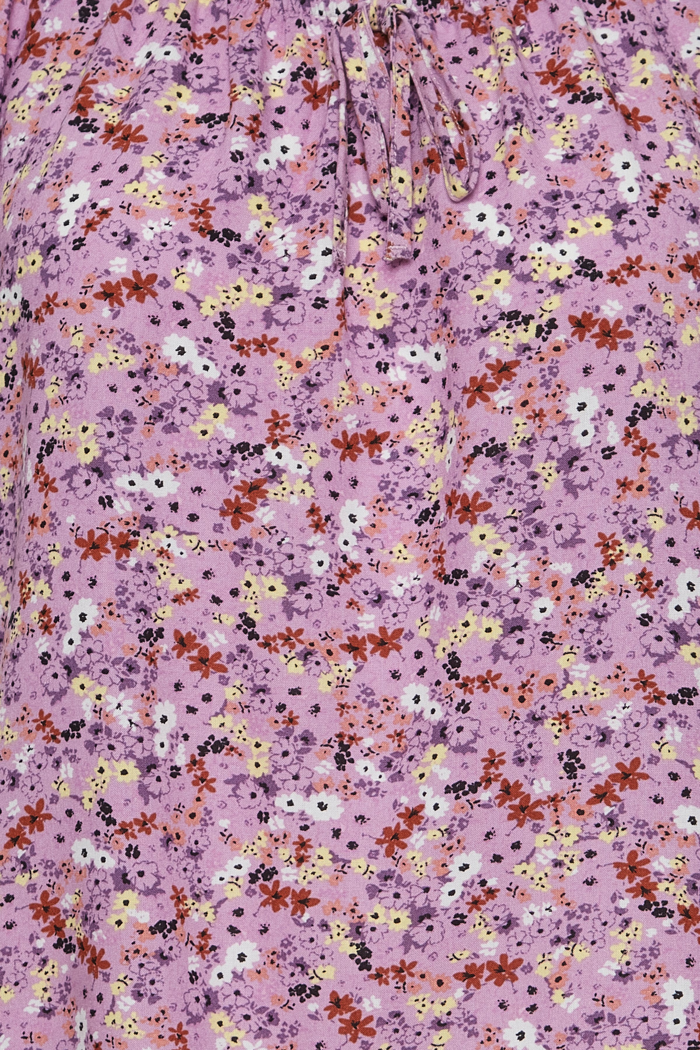 BYMMJOELLA Blouse PACK DETAIL 20811223-201129