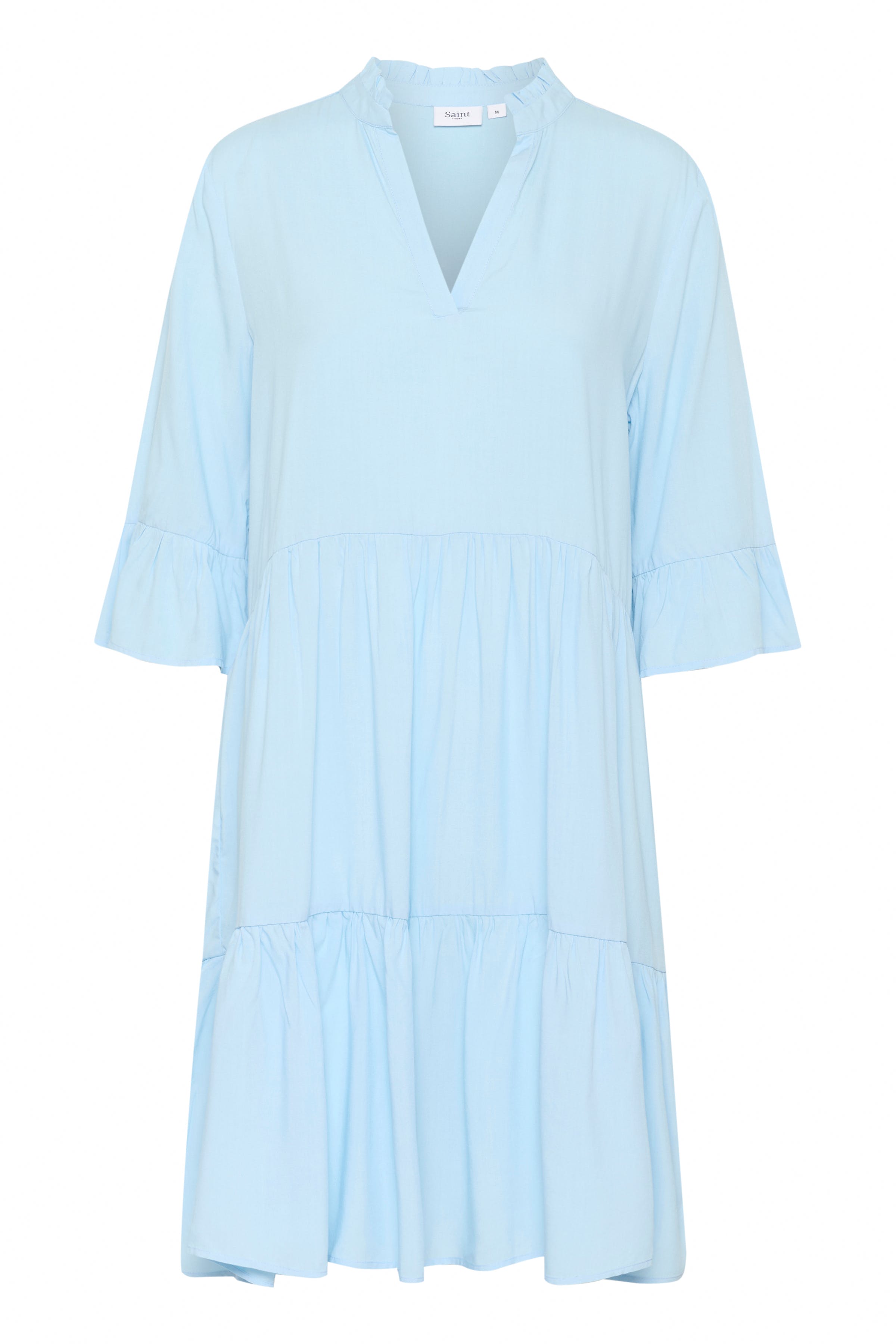 EdaSZ Dress PACK FRONT 30510220-600355