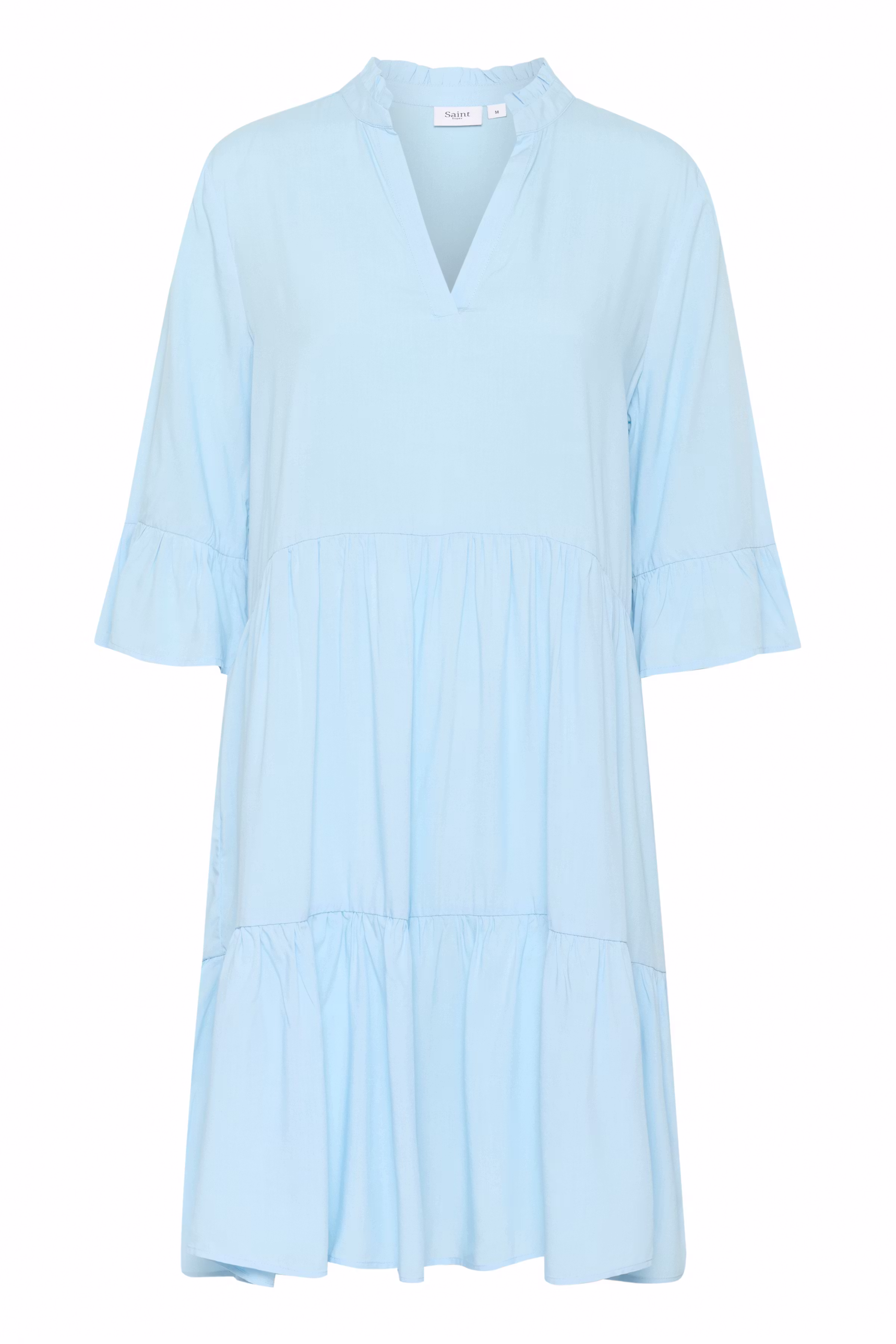 EdaSZ Dress PACK FRONT 30510220-144122