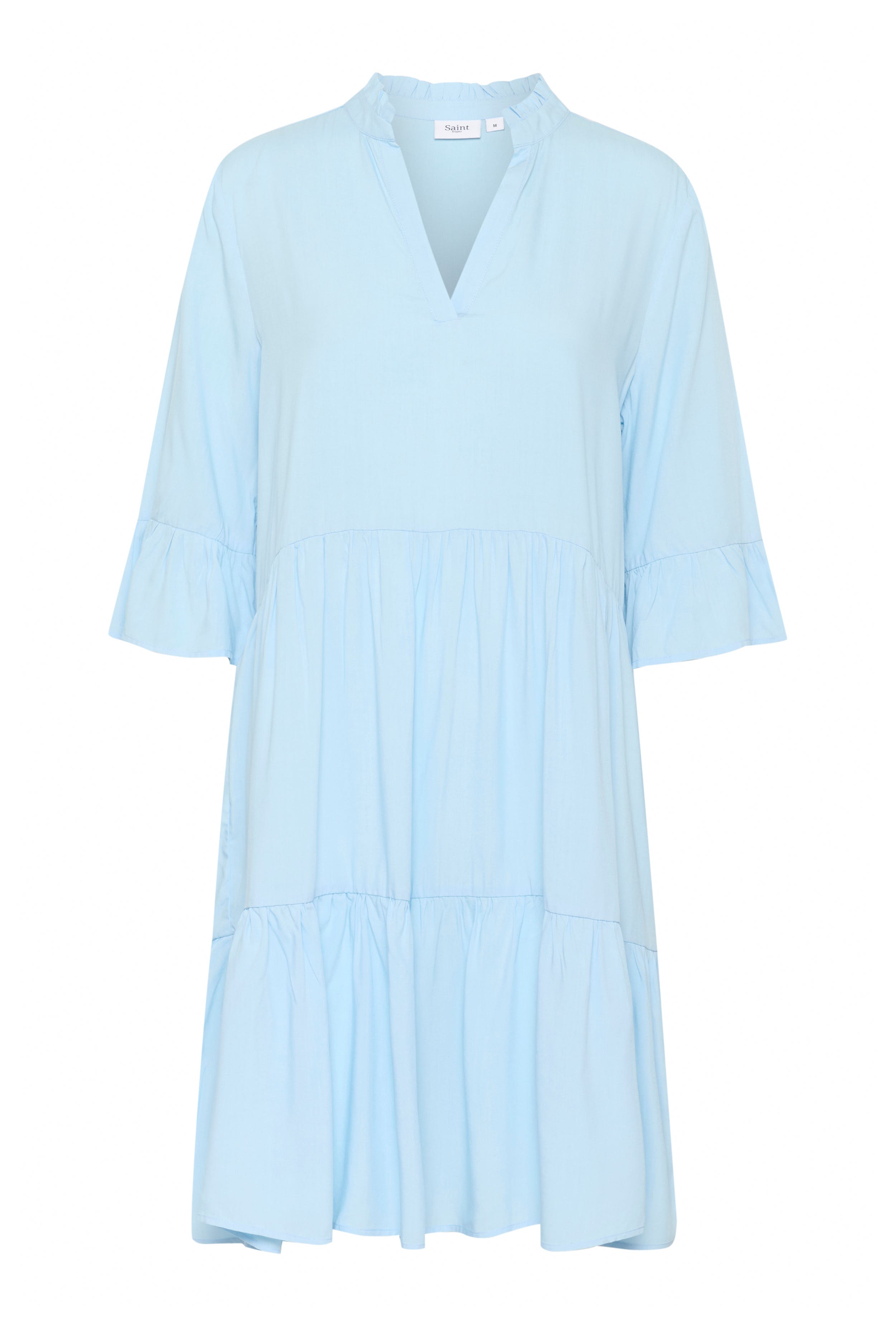 EdaSZ Dress PACK FRONT 30510220-144122