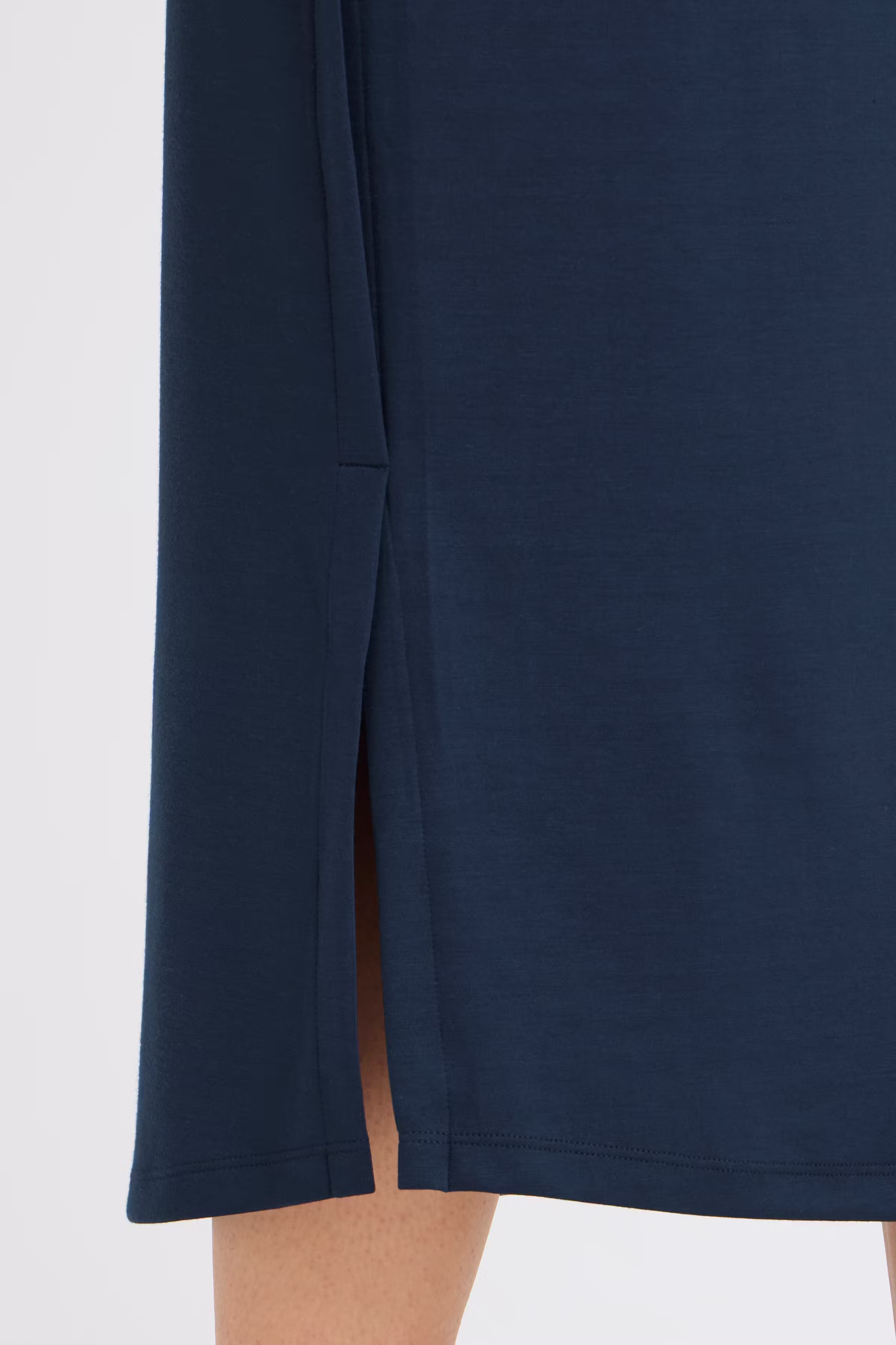 FRAURORA Skjørt LOOKBOOK DETAIL 20617556-193923