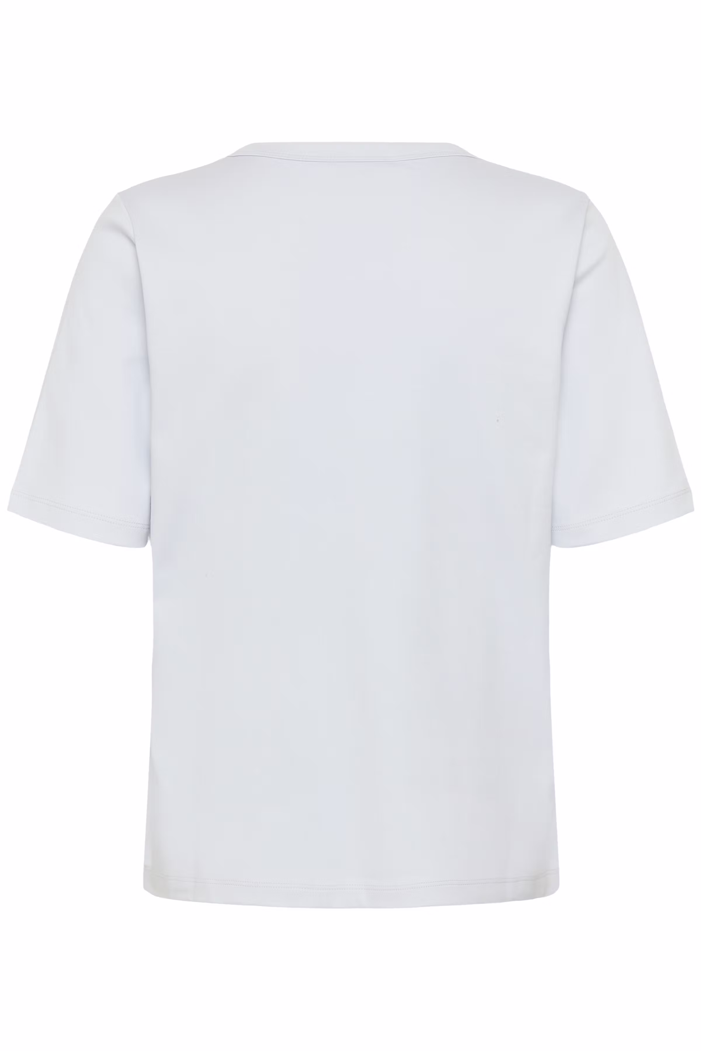 RatanaPW T-shirt PACK BACK 30309870-144106