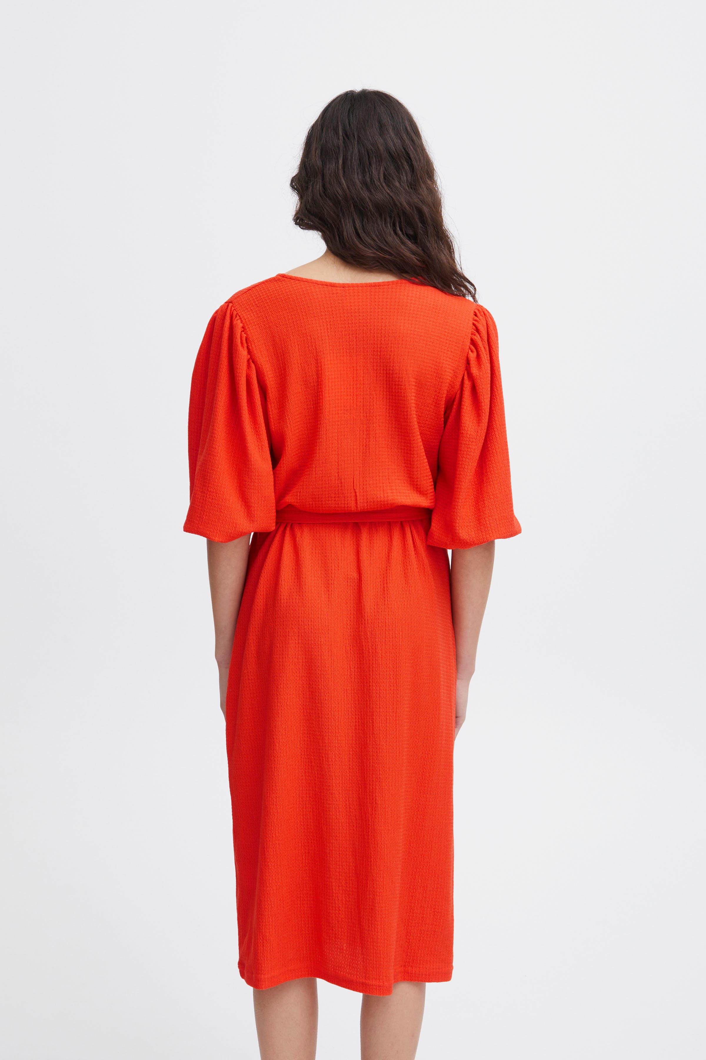 IHMAISE Robe LOOKBOOK BACK 20120632-171558