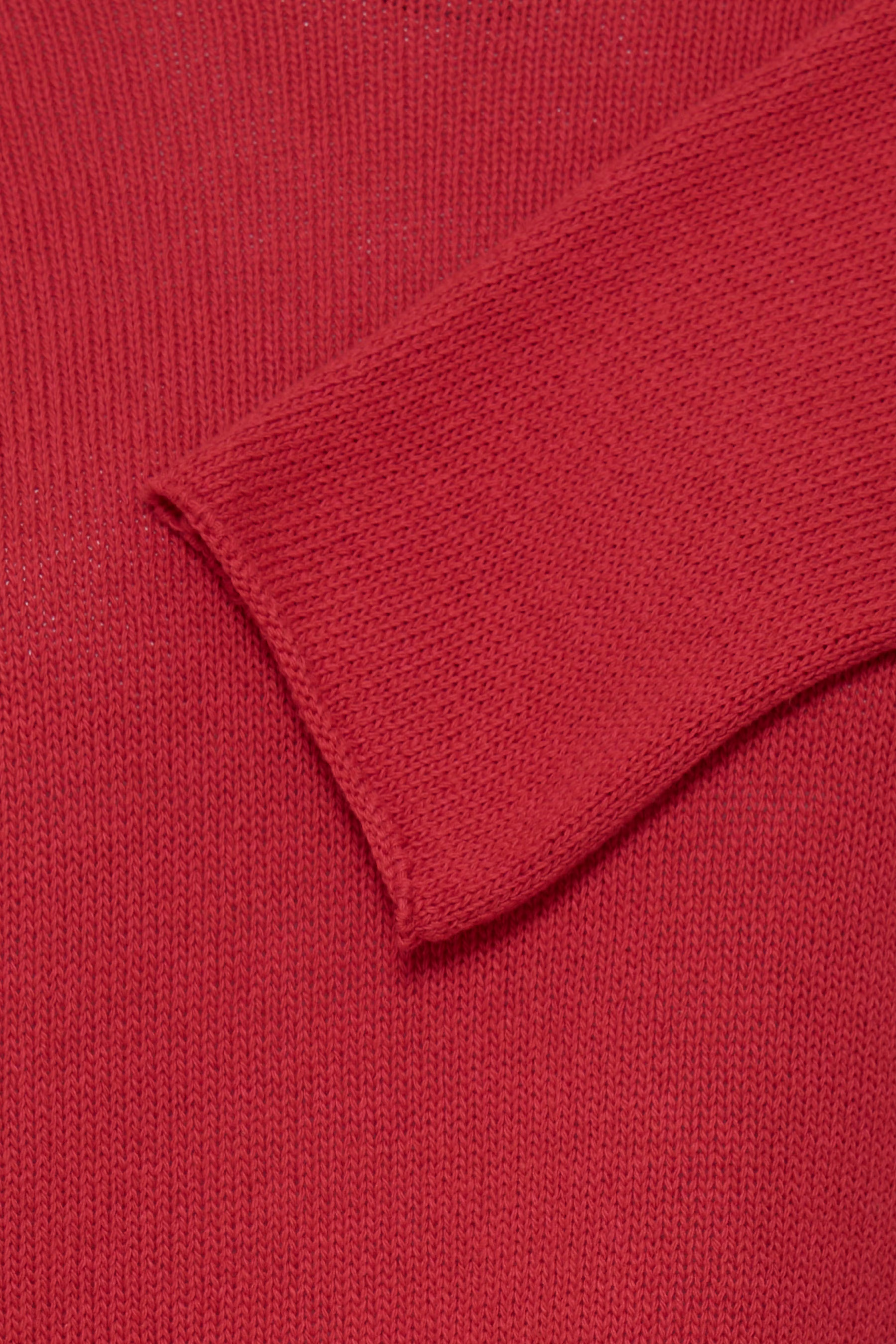 SBXAYA Pullover PACK DETAIL 22101182-191664