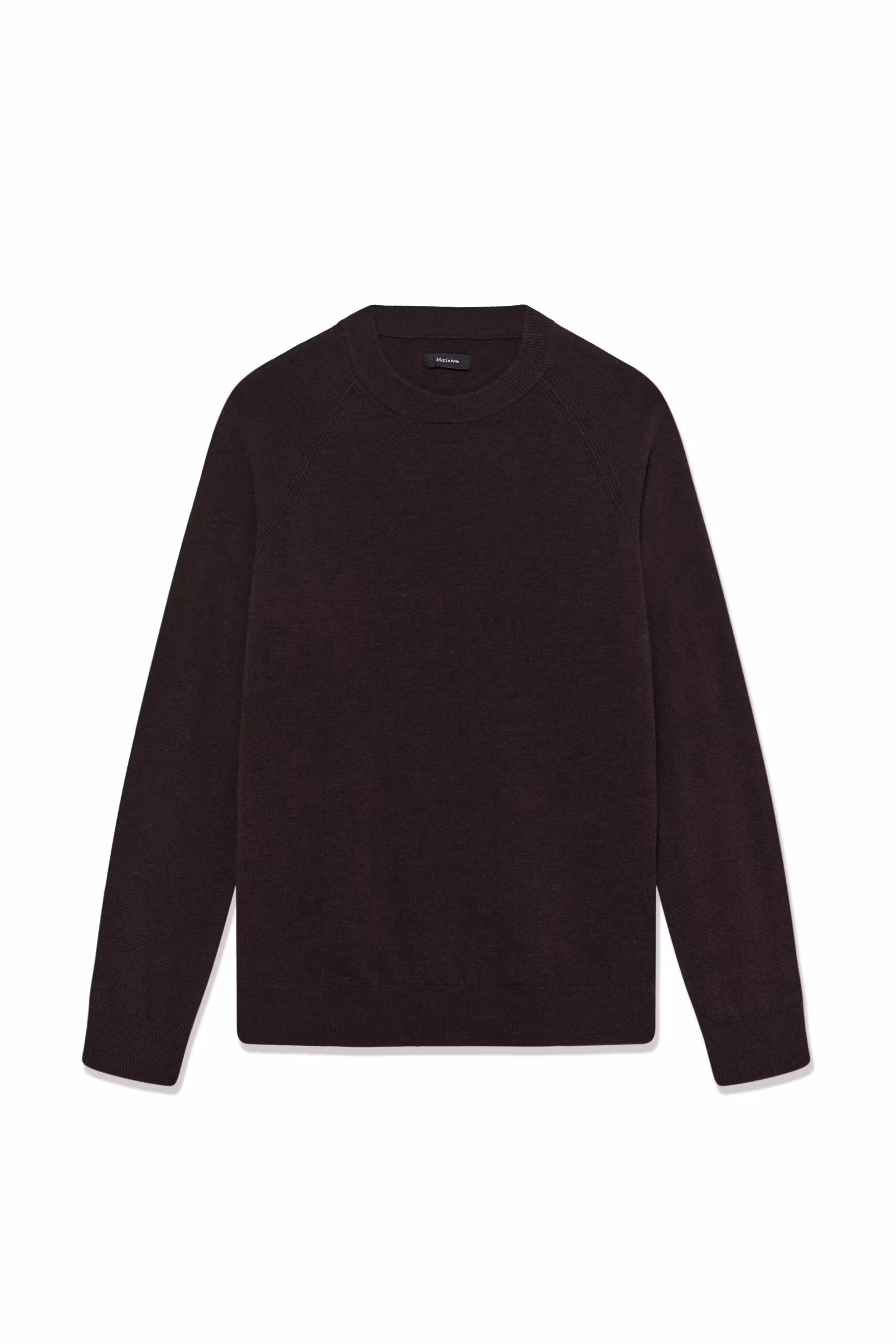 MAhellson Pullover PACK FRONT 30209477-1911091