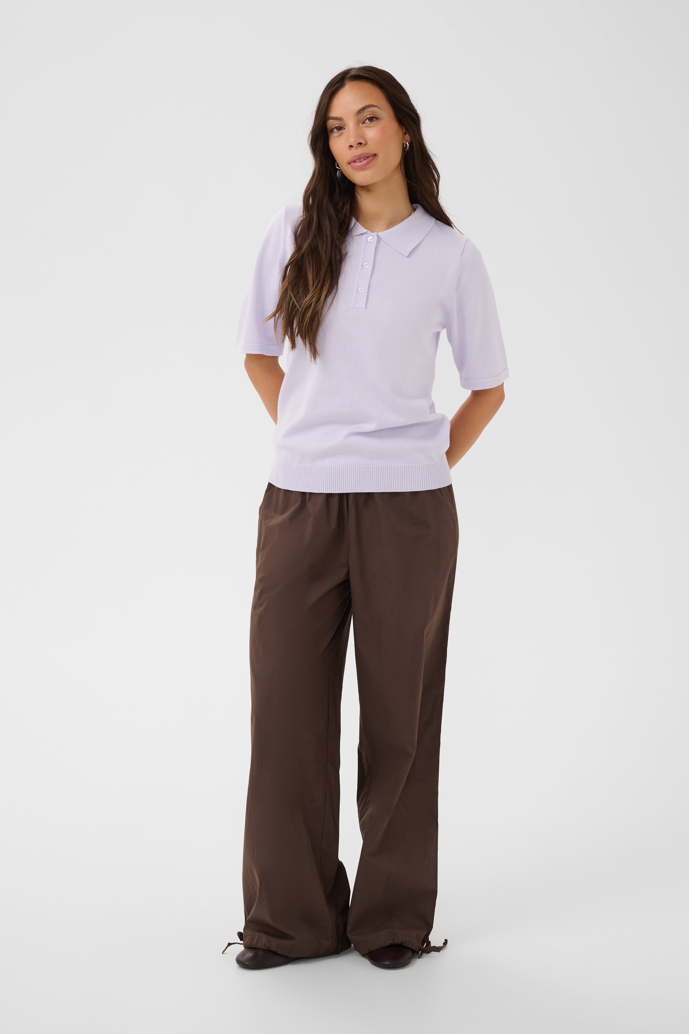 MilaSZ Pullover LOOKBOOK FRONT 30513958-153807