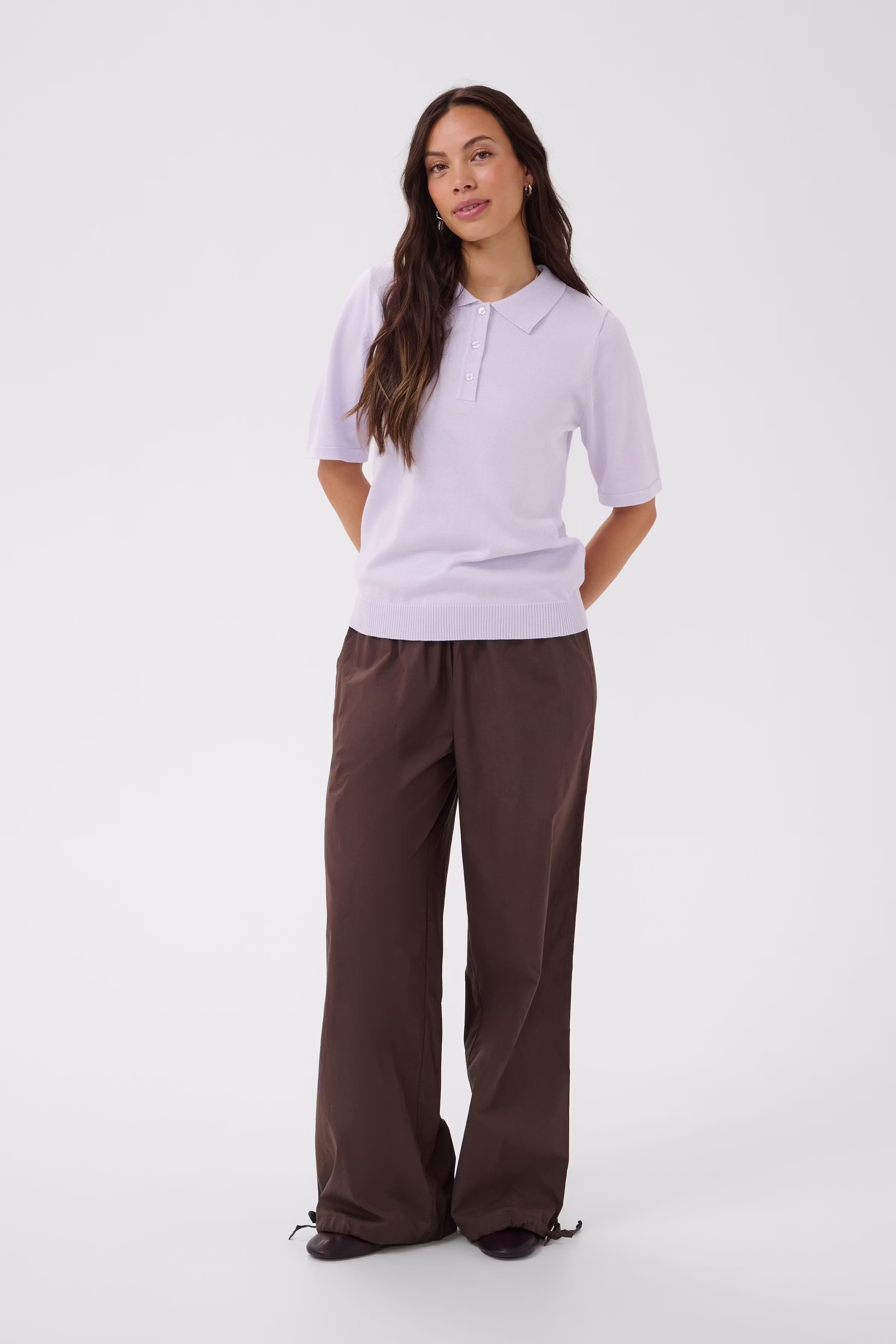 MilaSZ Pullover LOOKBOOK FRONT 30513958-153807