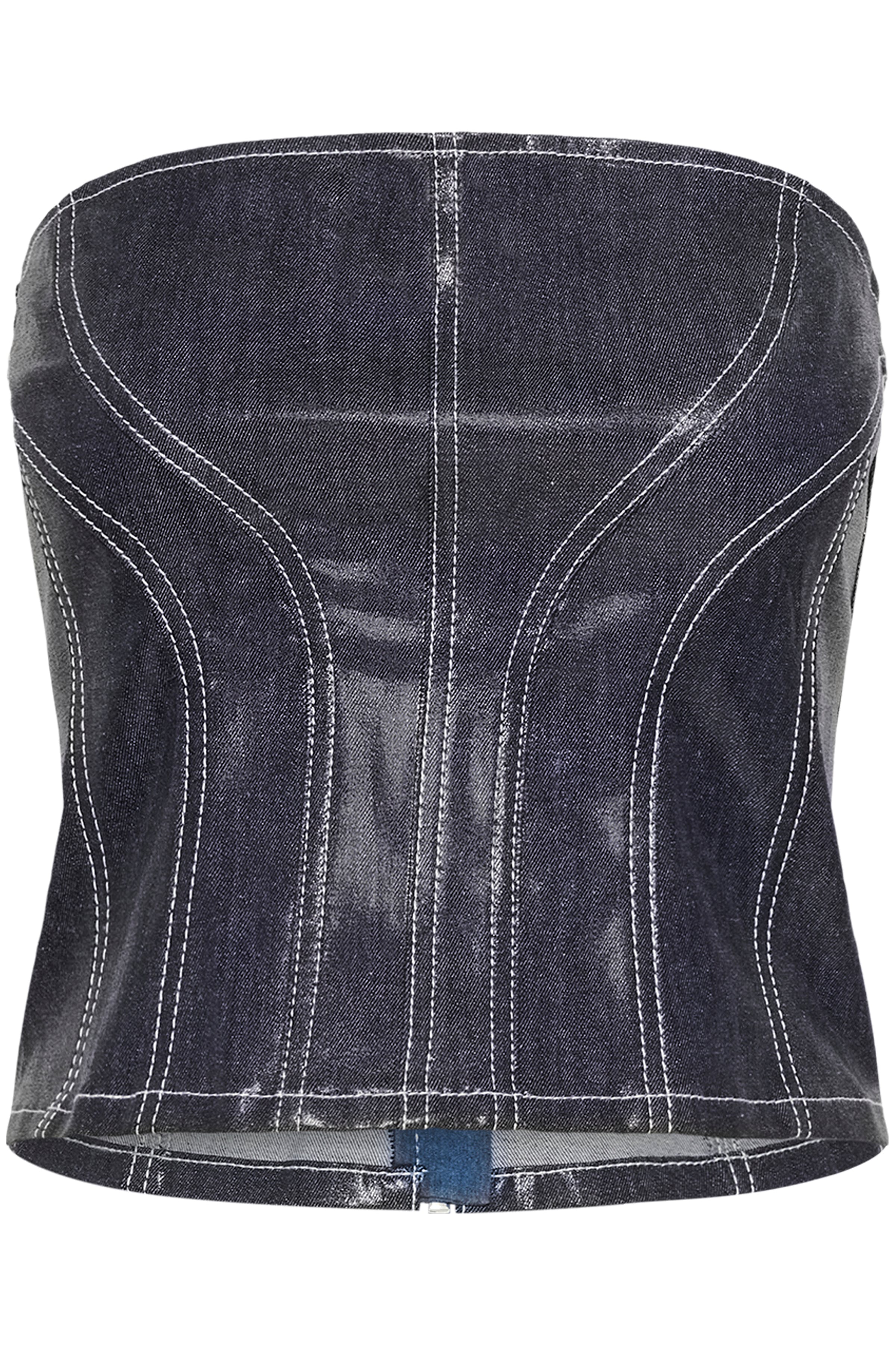 GZpiper Top PACK FRONT 10910739-108305