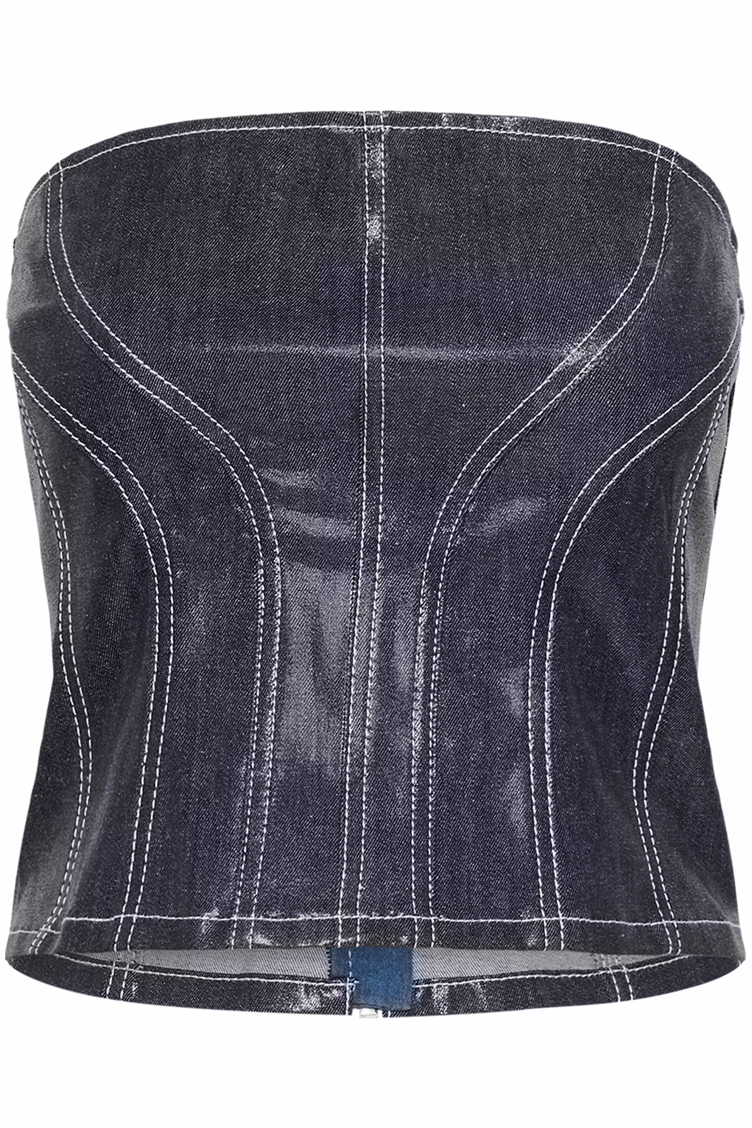 GZpiper Top PACK FRONT 10910739-108305