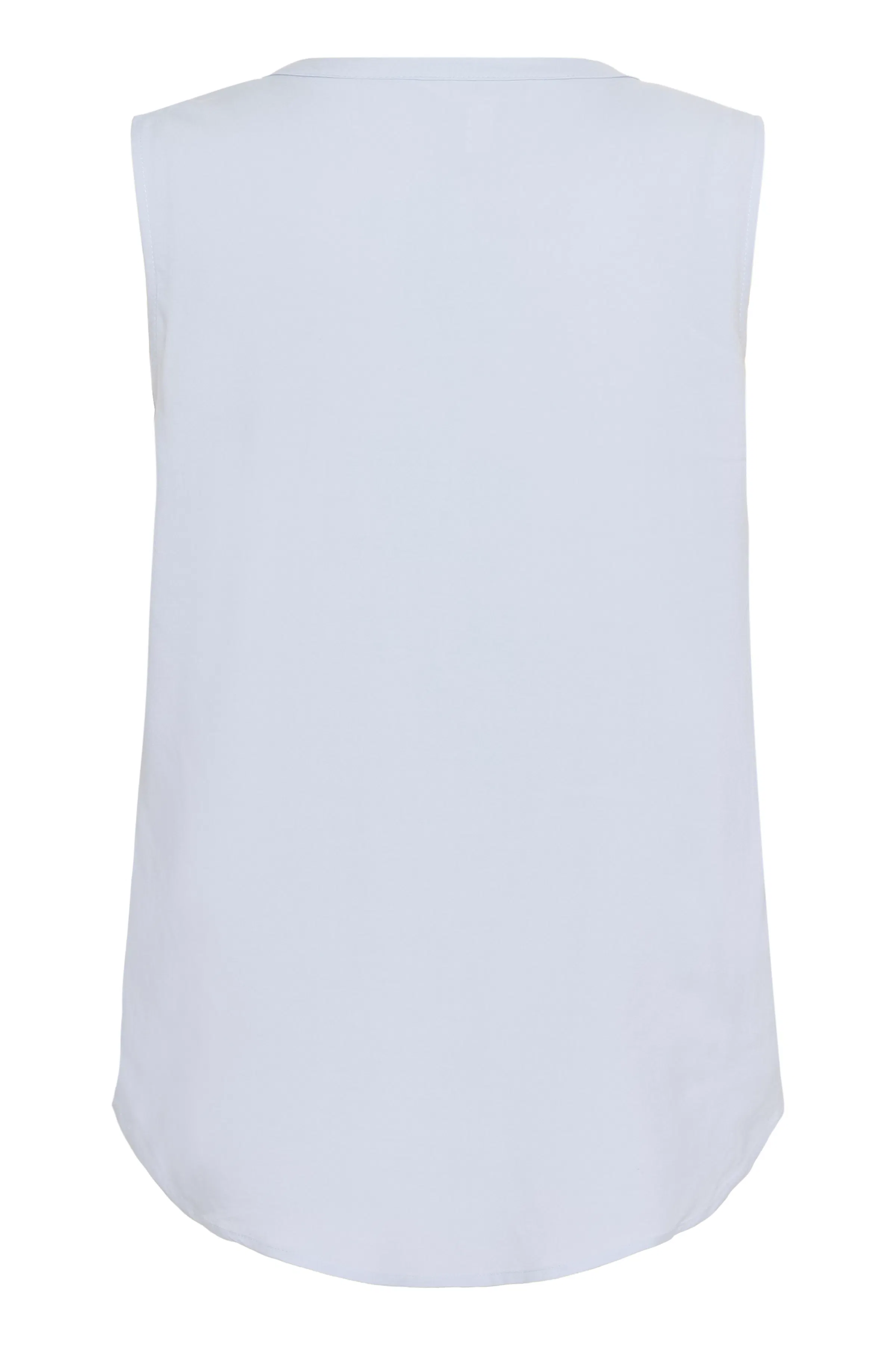 AndiaPW Bluse PACK BACK 30308317-144110