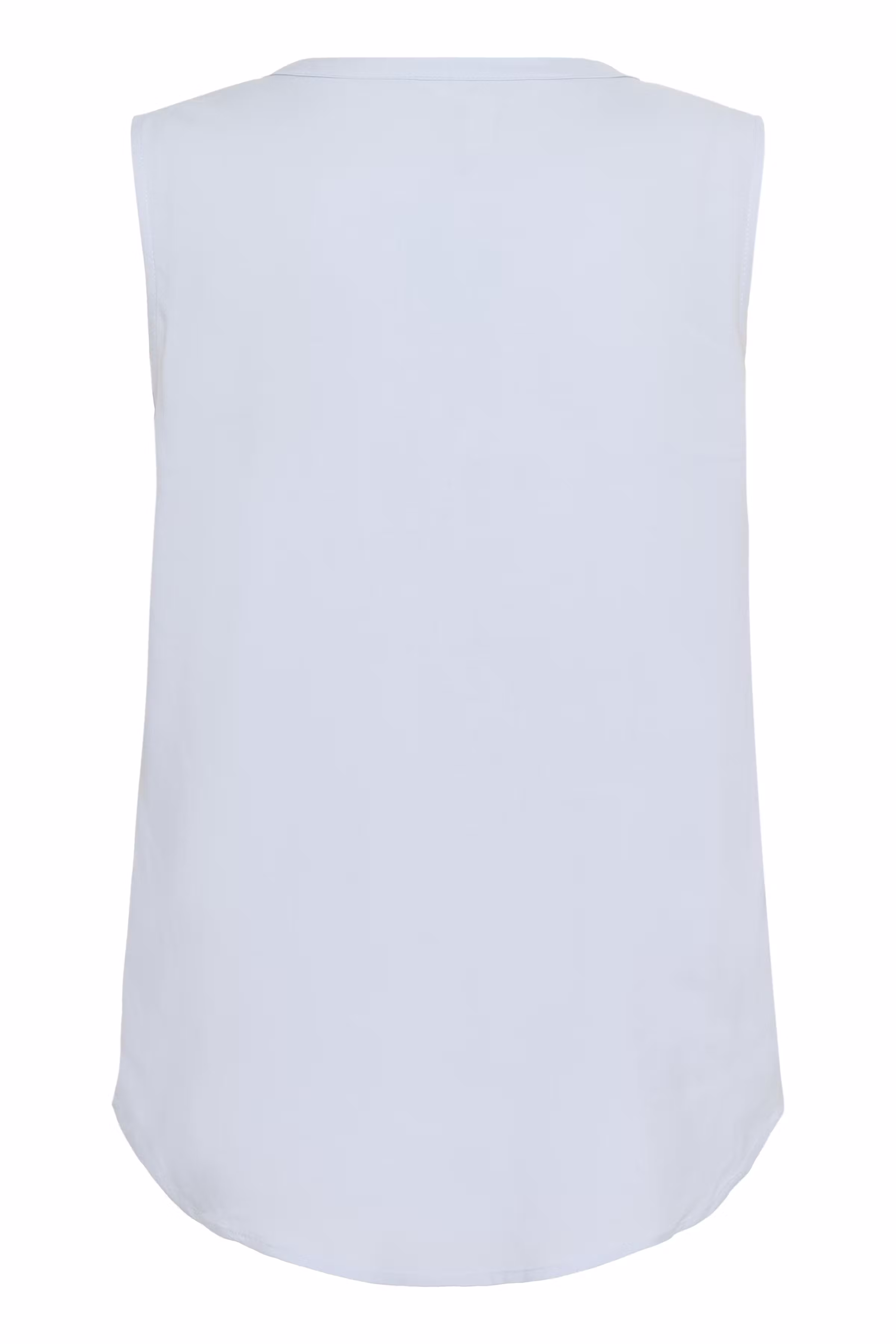 AndiaPW Top PACK BACK 30308317-144110