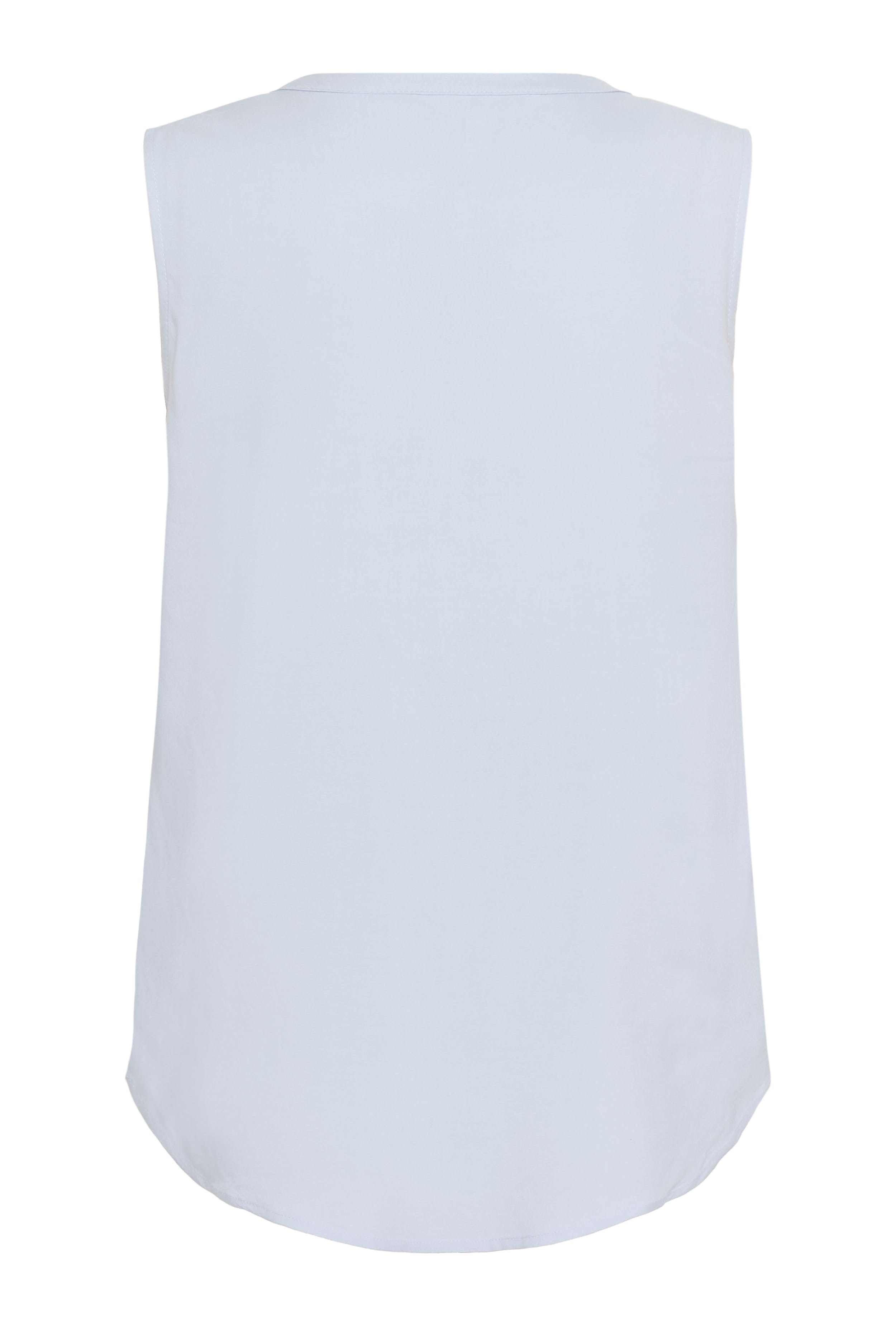 AndiaPW Top PACK BACK 30308317-144110