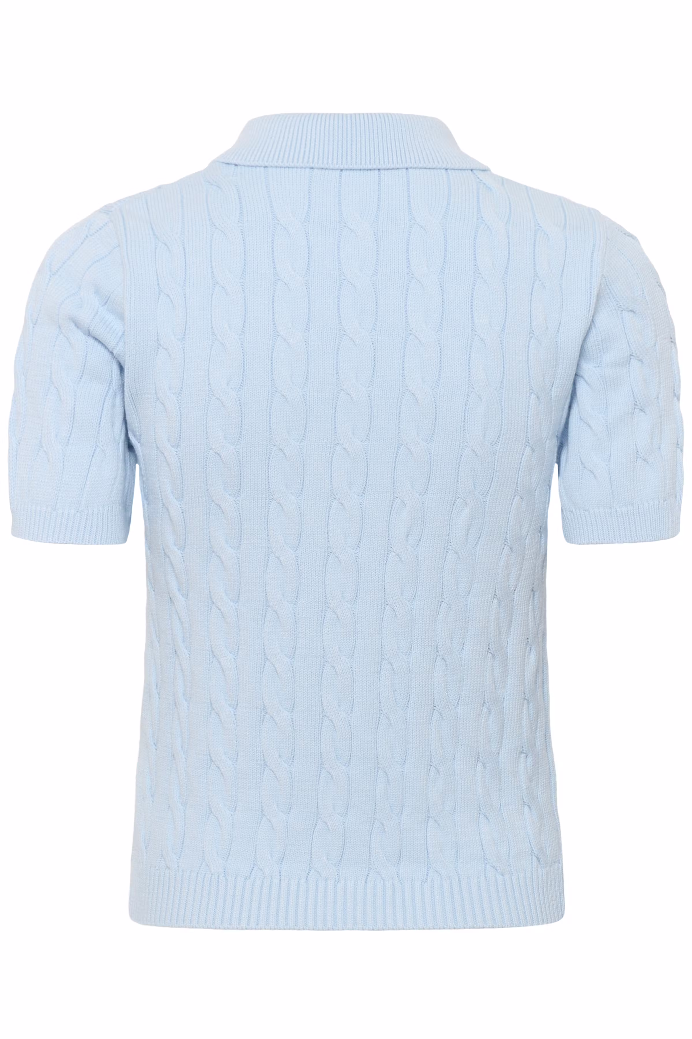 GZthilla Poloshirt PACK BACK 10911086-134016