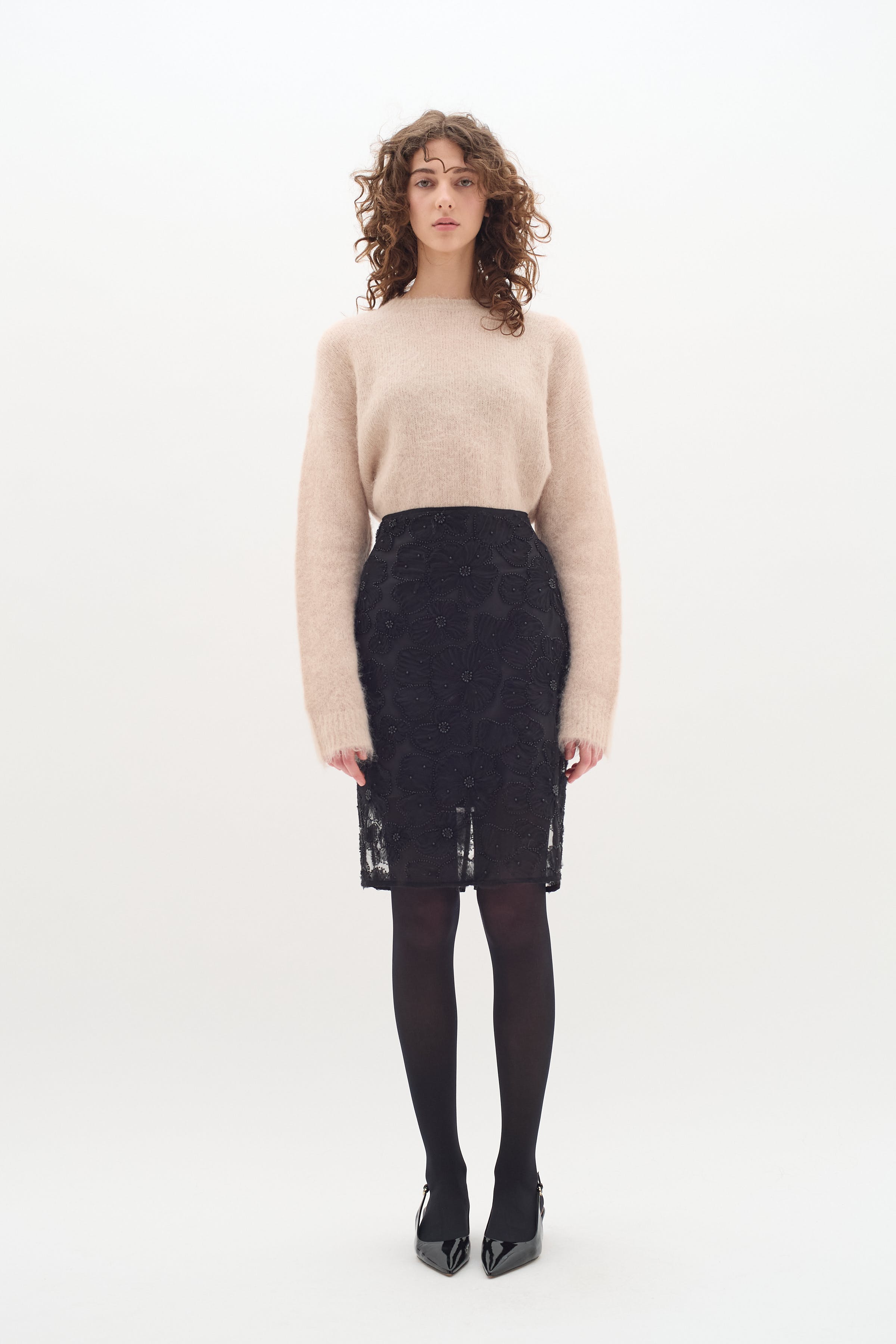 DuxiIW Rok LOOKBOOK FRONT 30109818-194008