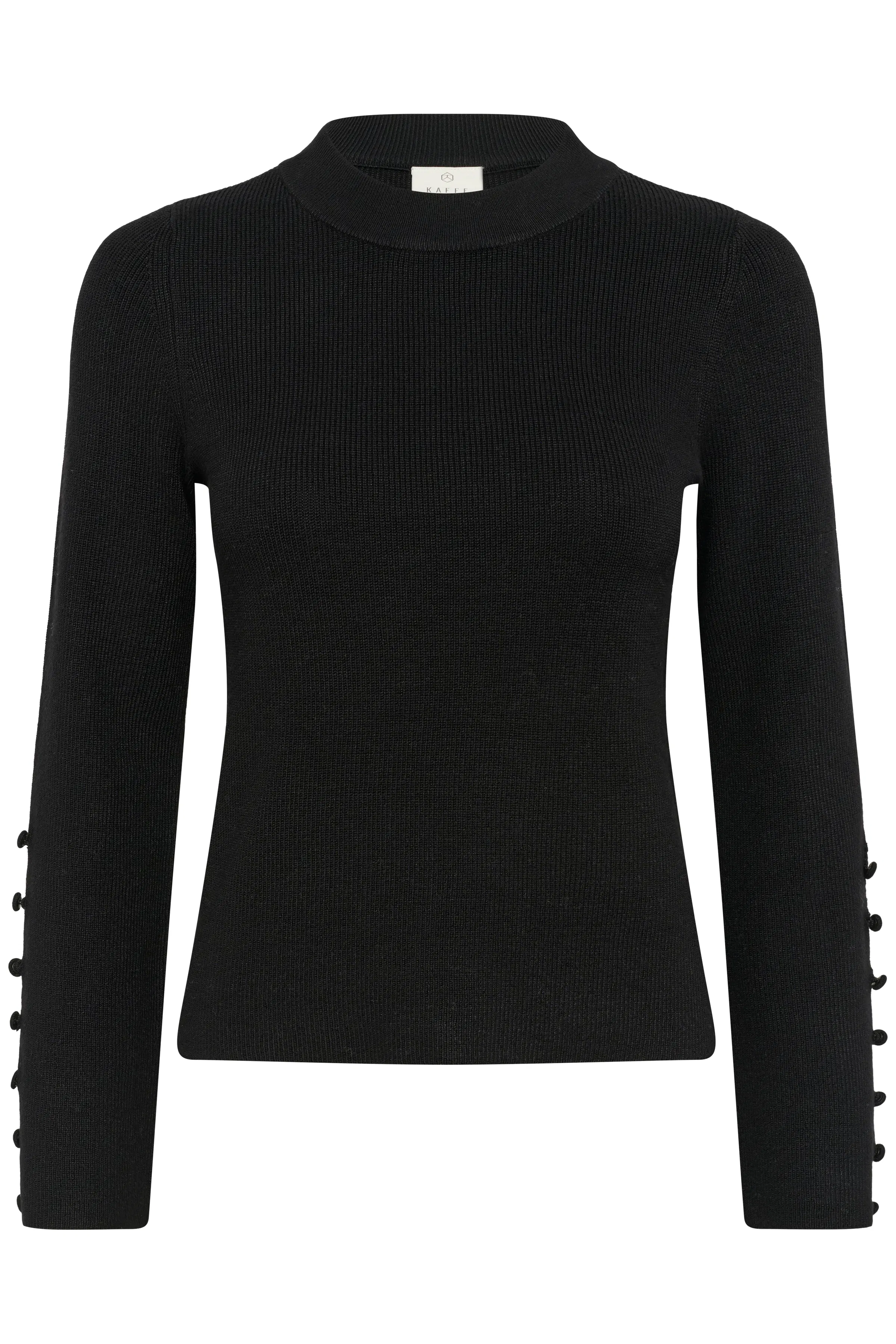 KAhallie Pullover PACK FRONT 10510887-100121