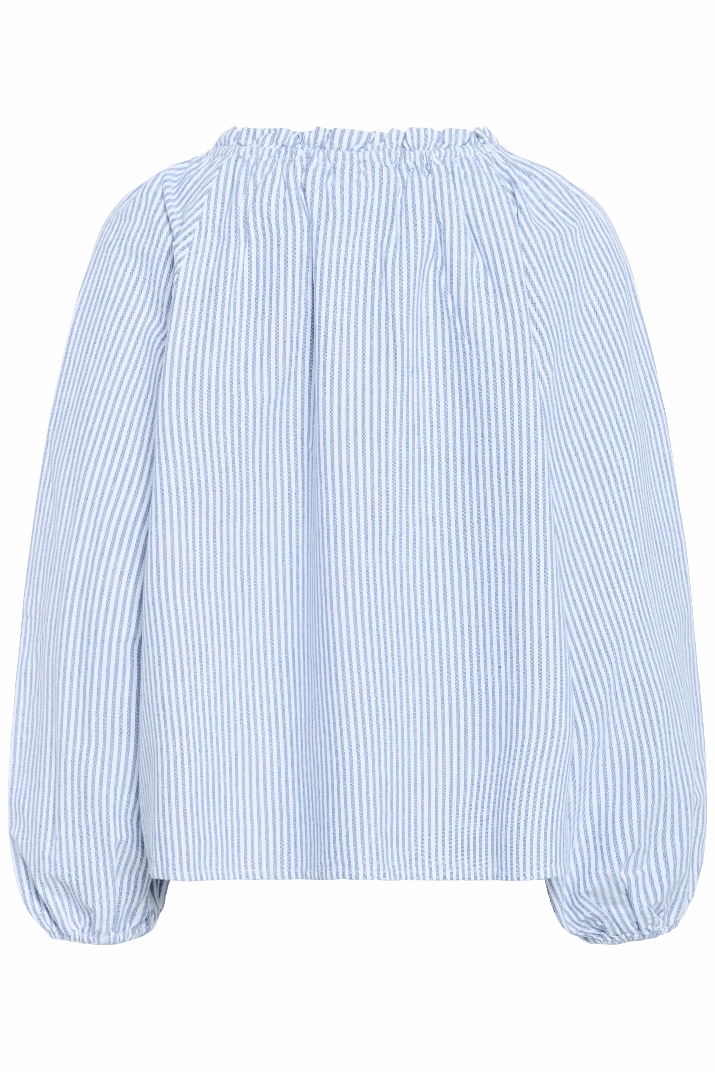 KAnelly Bluse PACK BACK 10552398-108067