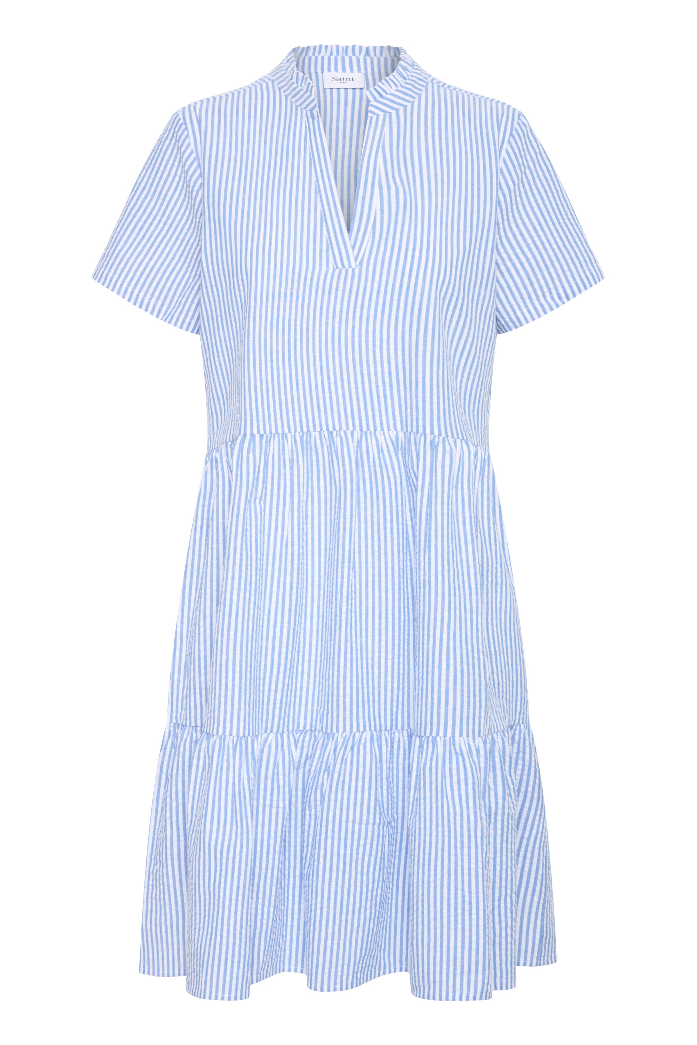 ElmikoSZ Dress PACK FRONT 30512634-303904