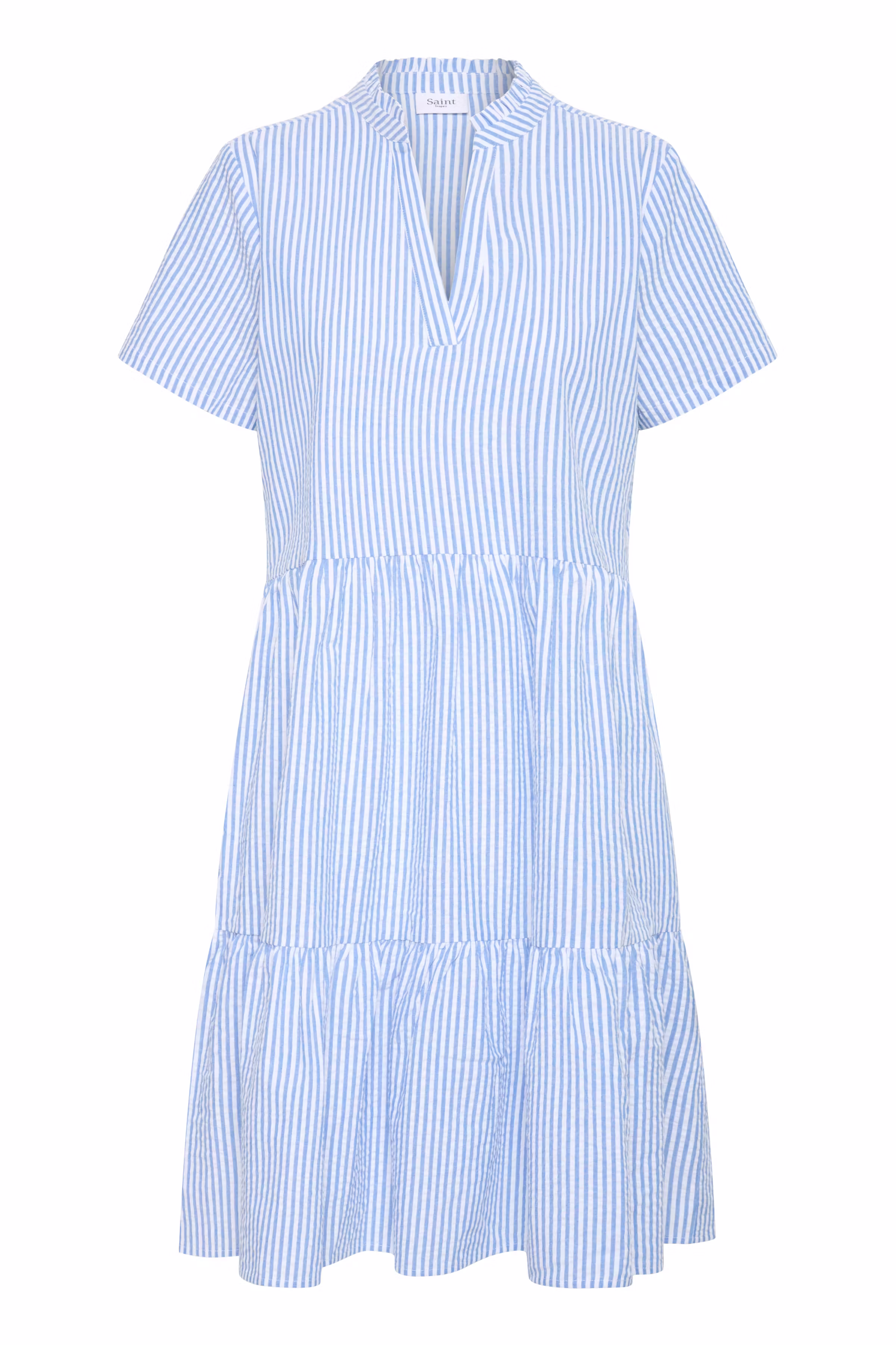 ElmikoSZ Dress PACK FRONT 30512634-303902