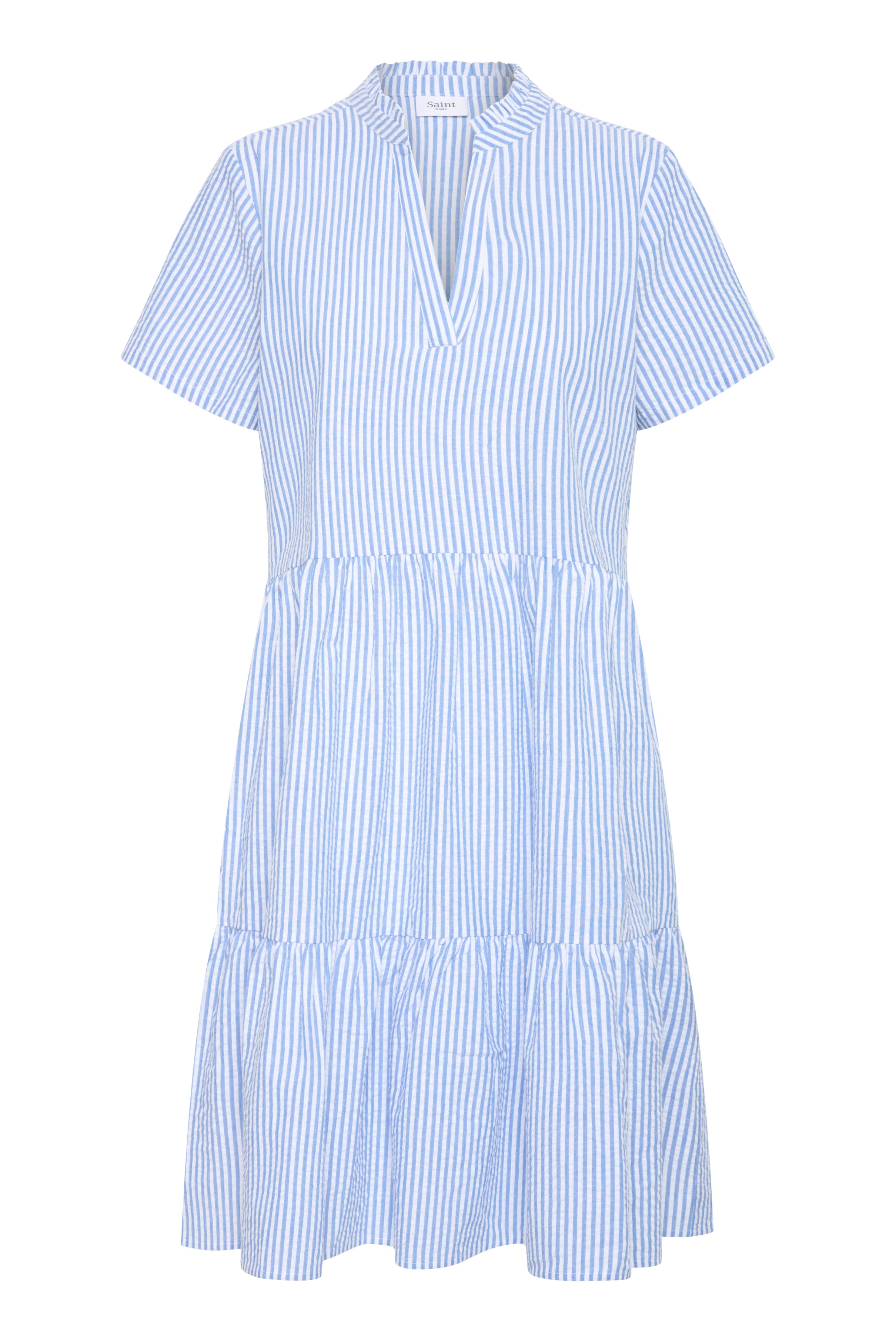 ElmikoSZ Dress PACK FRONT 30512634-303902