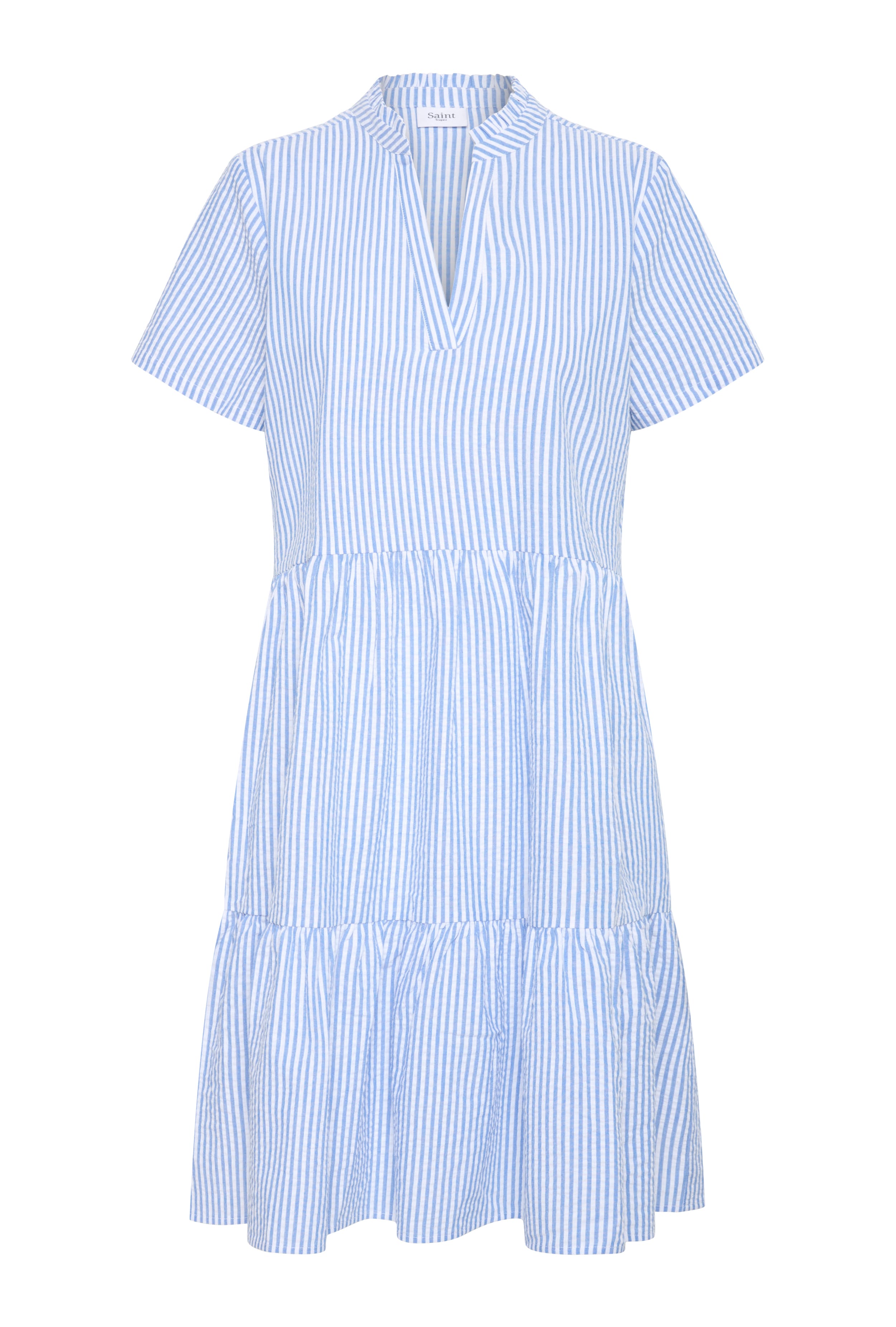 ElmikoSZ Dress PACK FRONT 30512634-303902